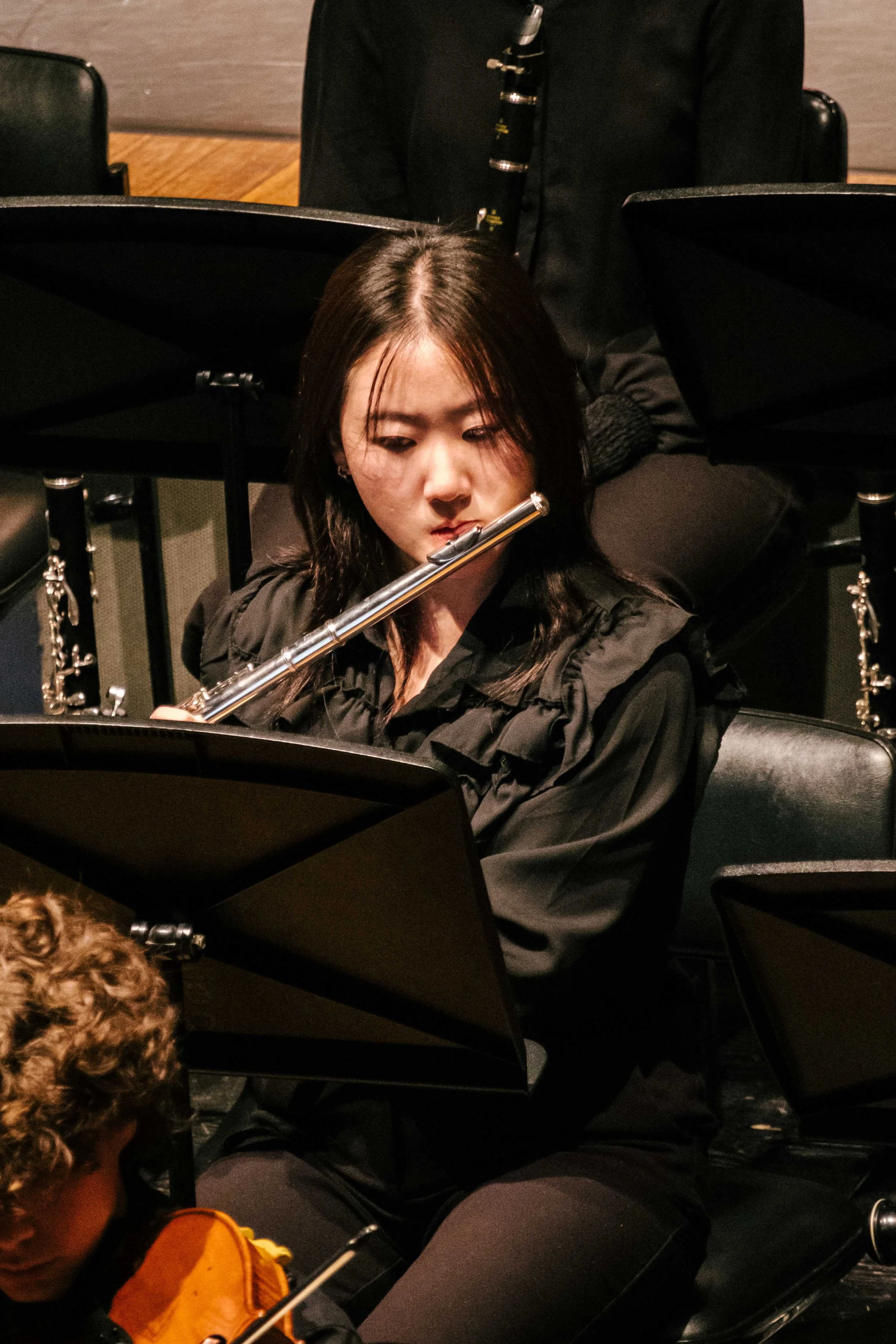 QYO2xQLDBallet Nature's Gathering 2026-35.jpg