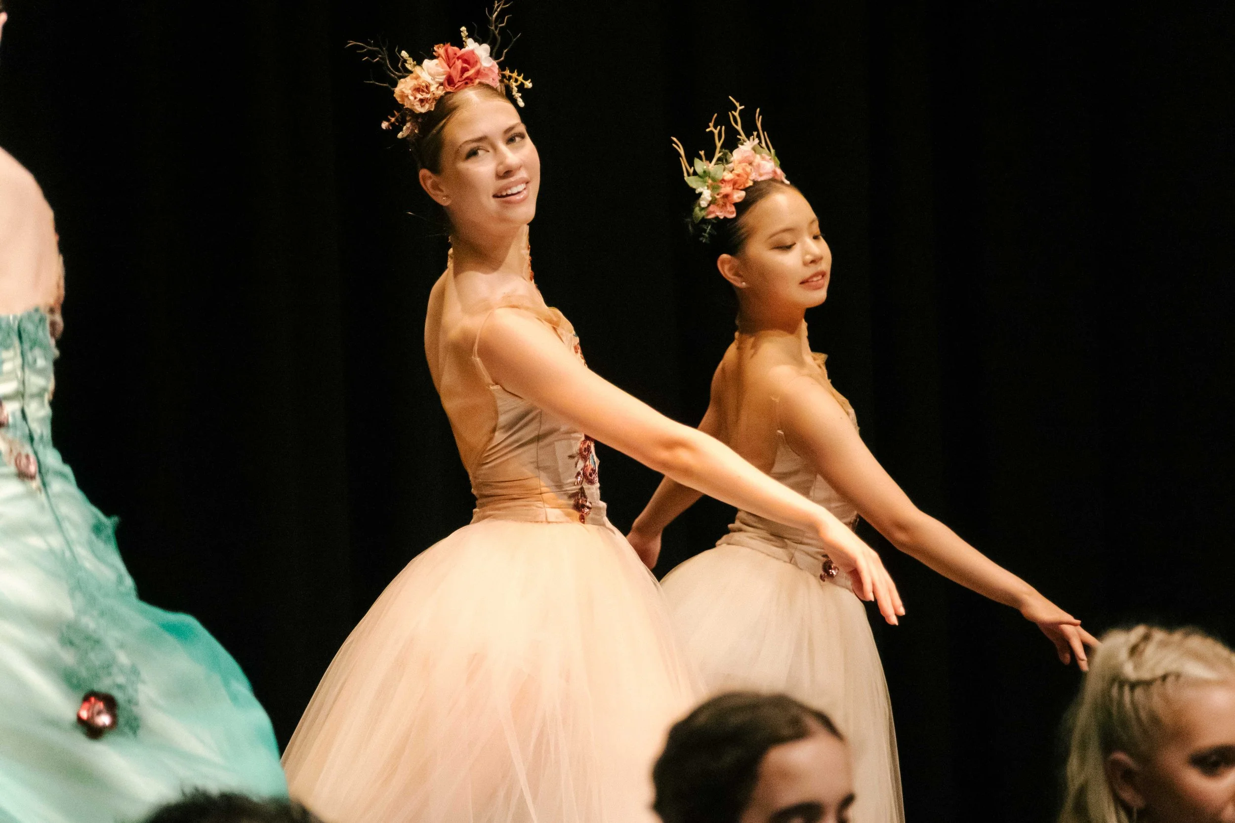 QYO2xQLDBallet Nature's Gathering 2026-53.jpg