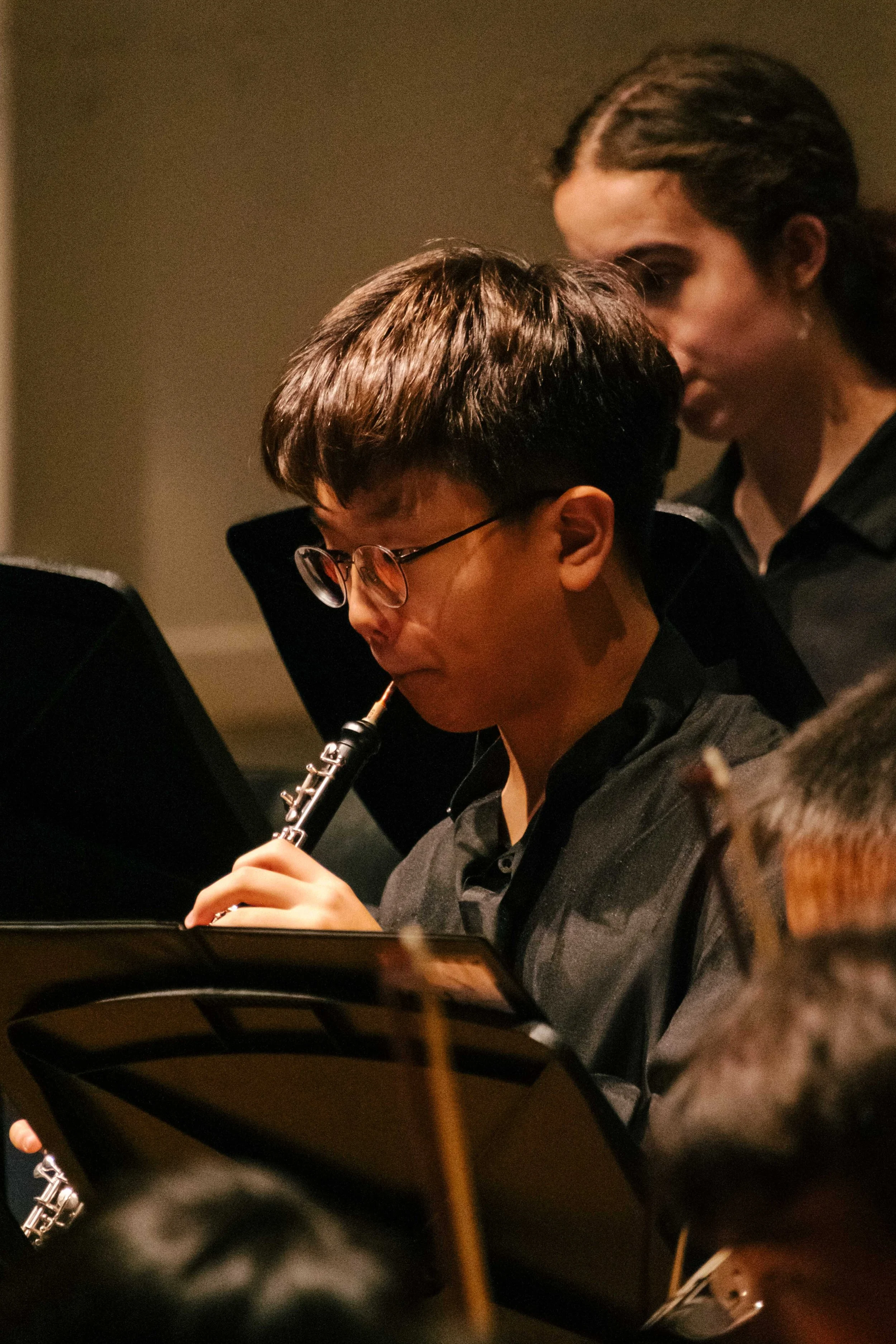 QYO2xQLDBallet Nature's Gathering 2026-48.jpg