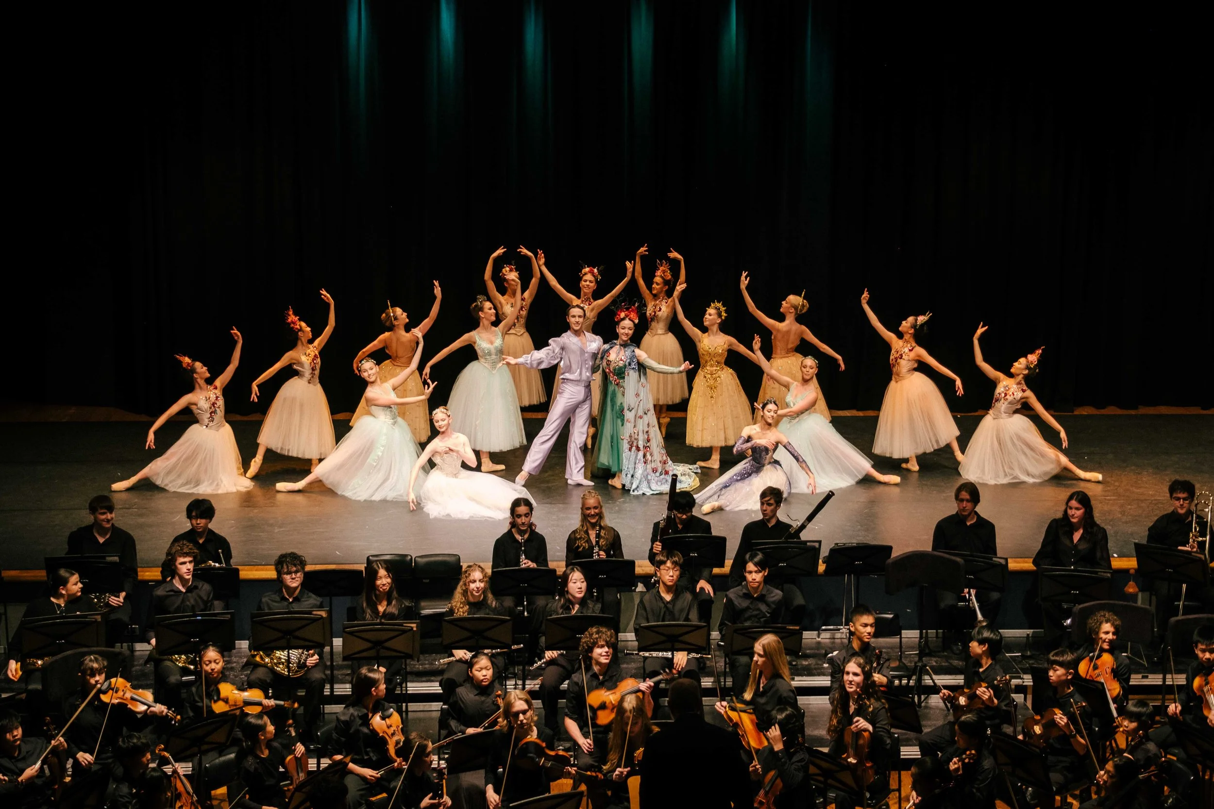 QYO2xQLDBallet Nature's Gathering 2026-08.jpg