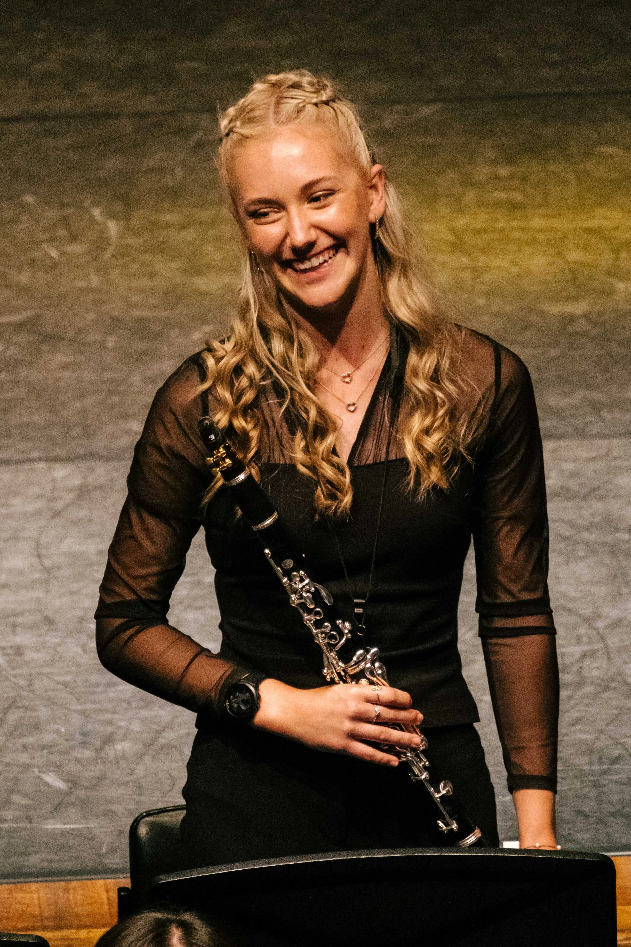 QYO2xQLDBallet Nature's Gathering 2026-05.jpg