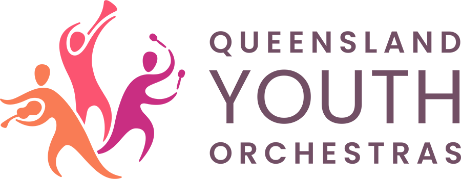 Queensland Youth Orchestra