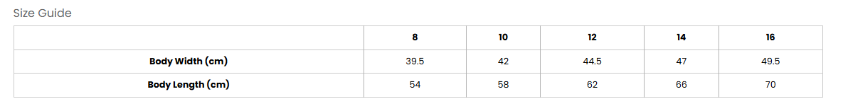 Youth size guide.png