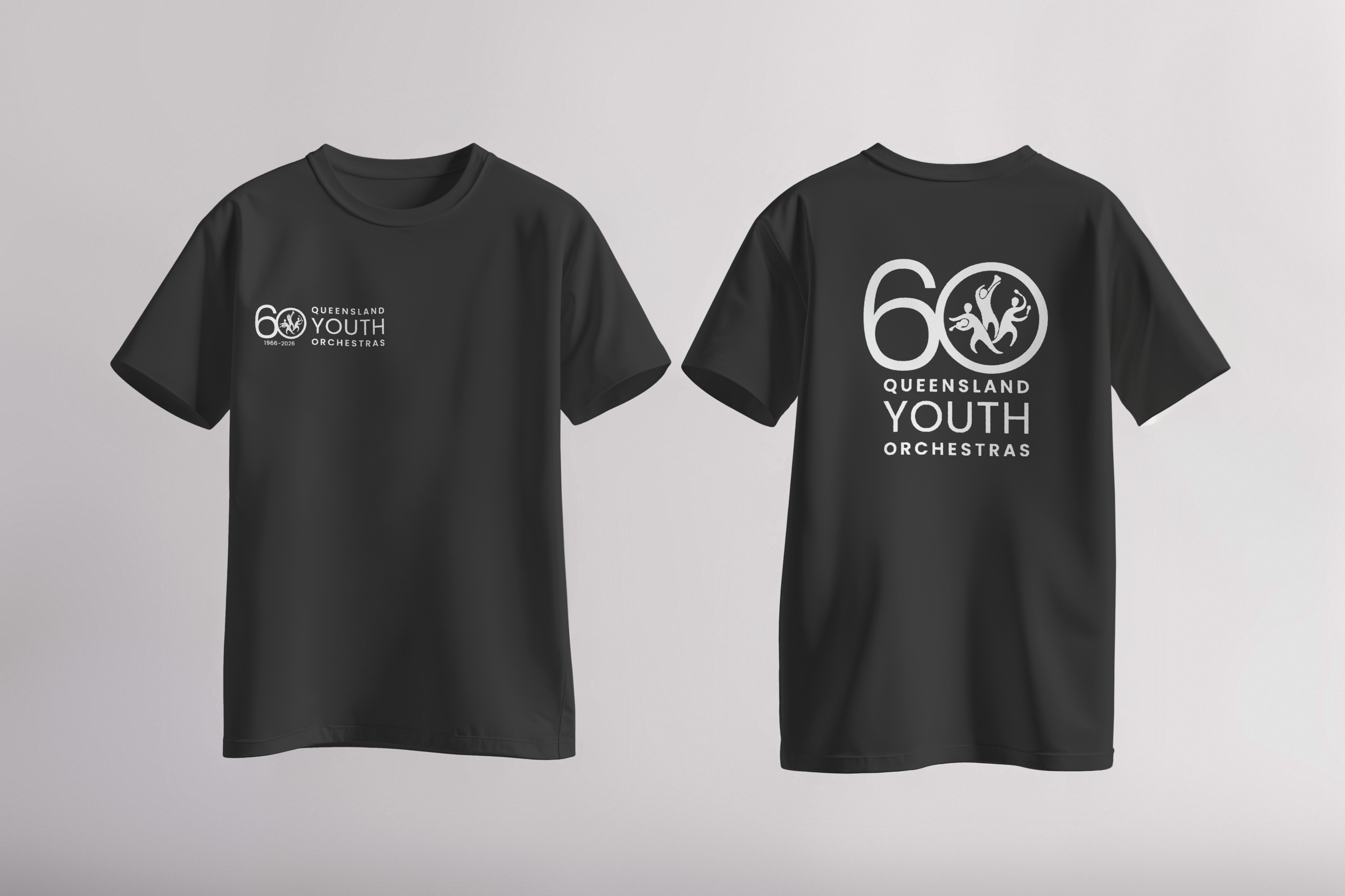T shirt mockup 60th.png
