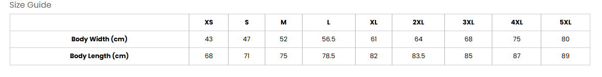 Screenshot 2026-04-29 112613.png