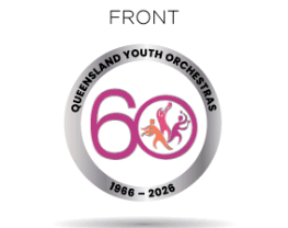Pin - Front.png