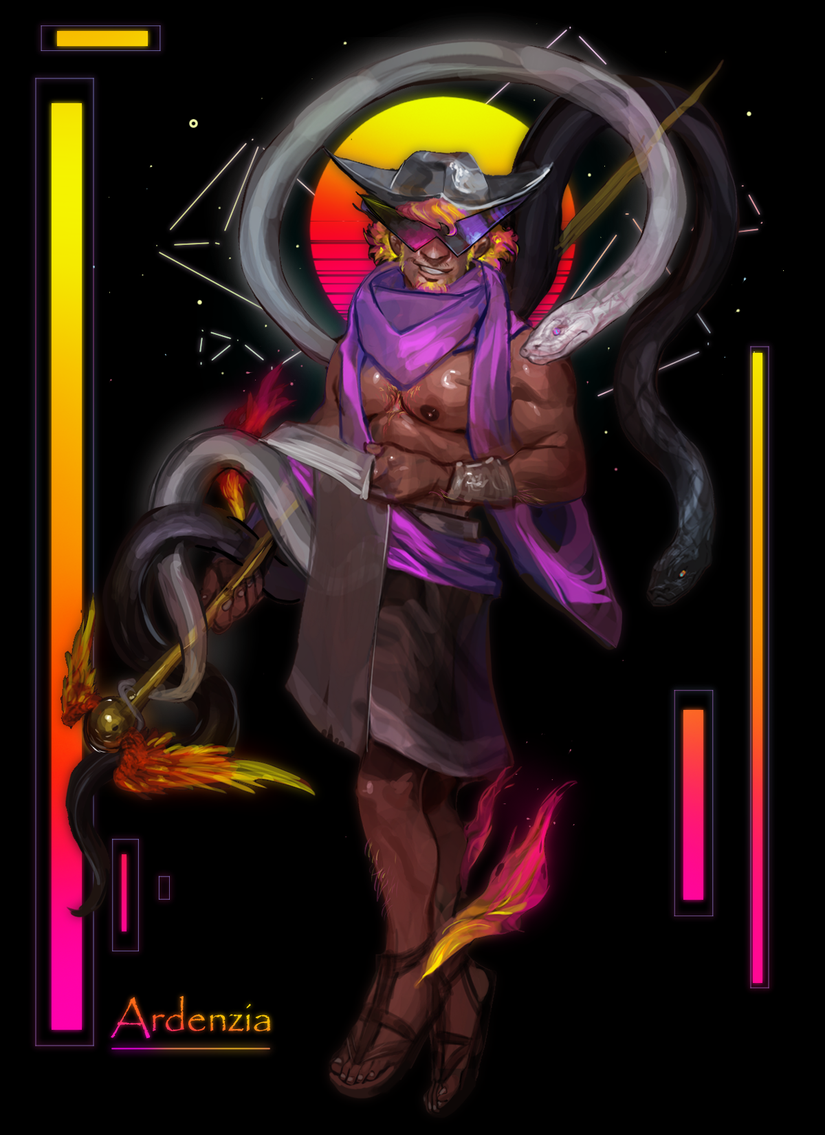 Hermes Art trade.png