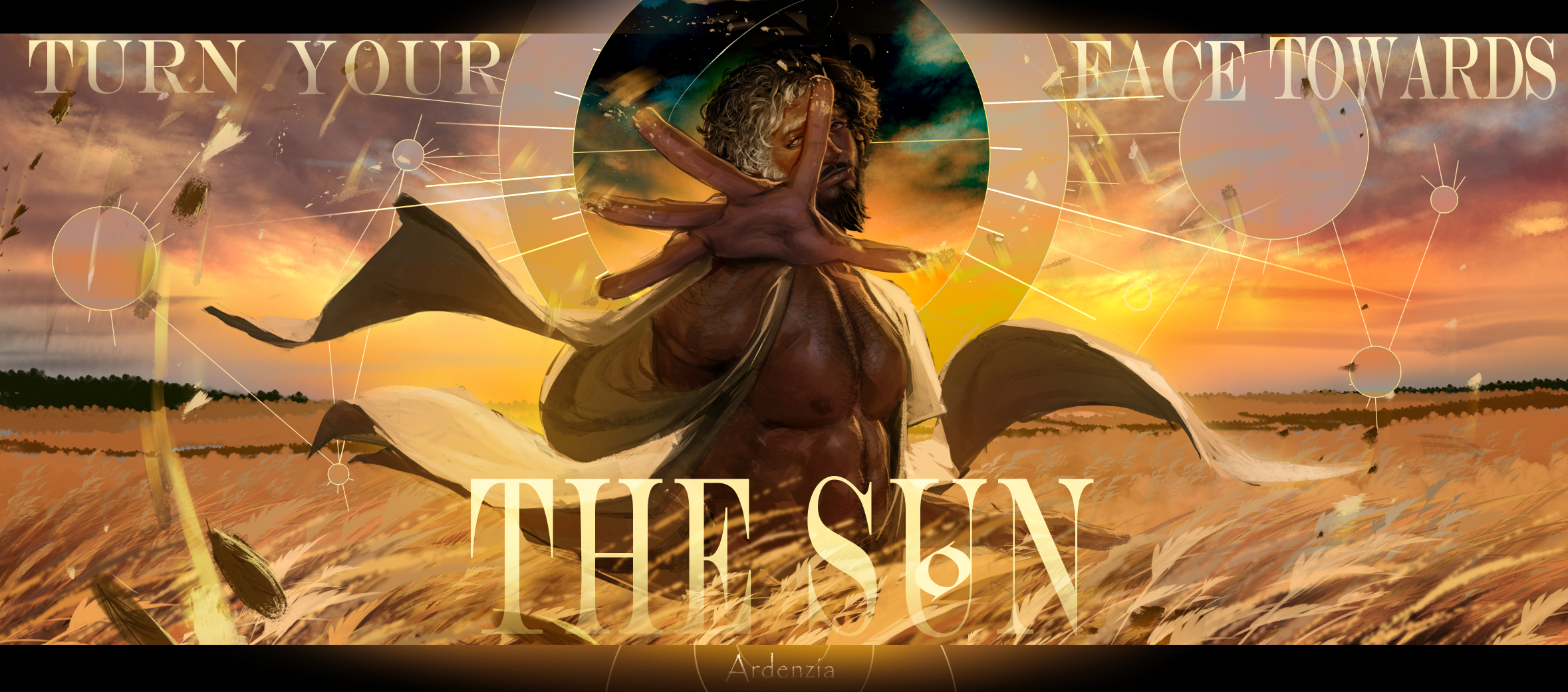 turn your face towards the Son low res.png