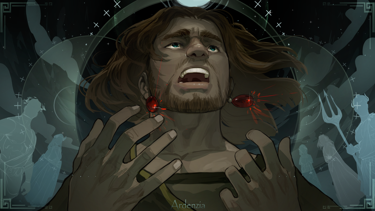 SFS Hades Edits lowres.png