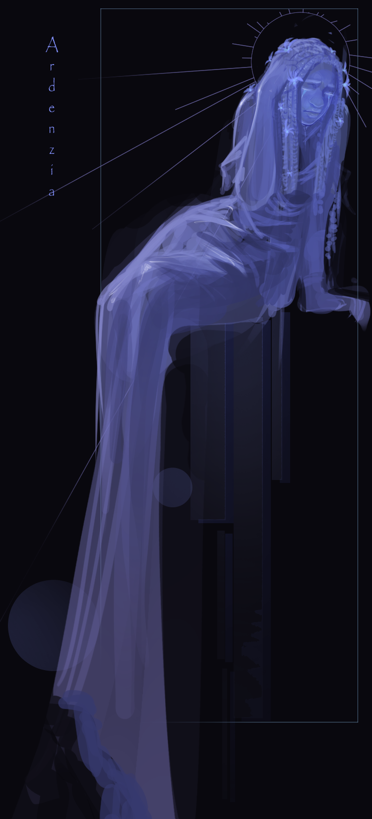 Calypso in sorrow.png