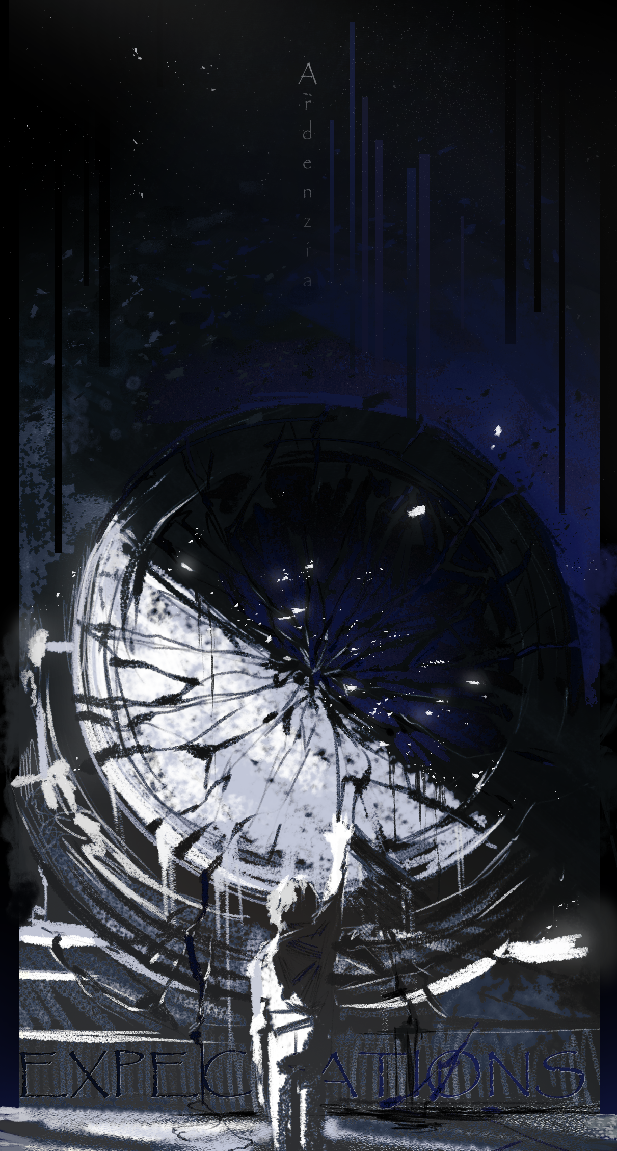 broken expectations final.png