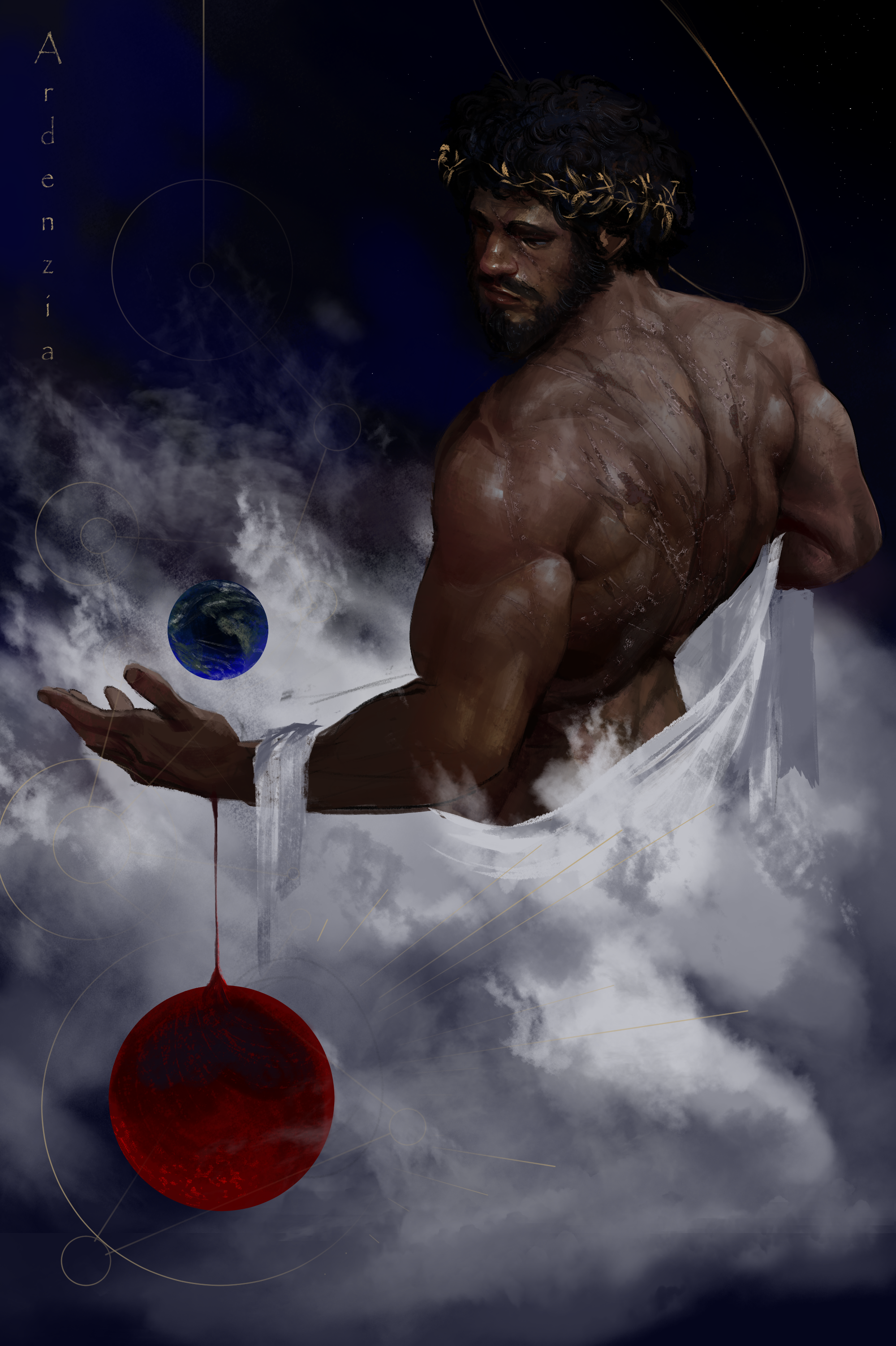 the redeemer watches without cloud halo.png