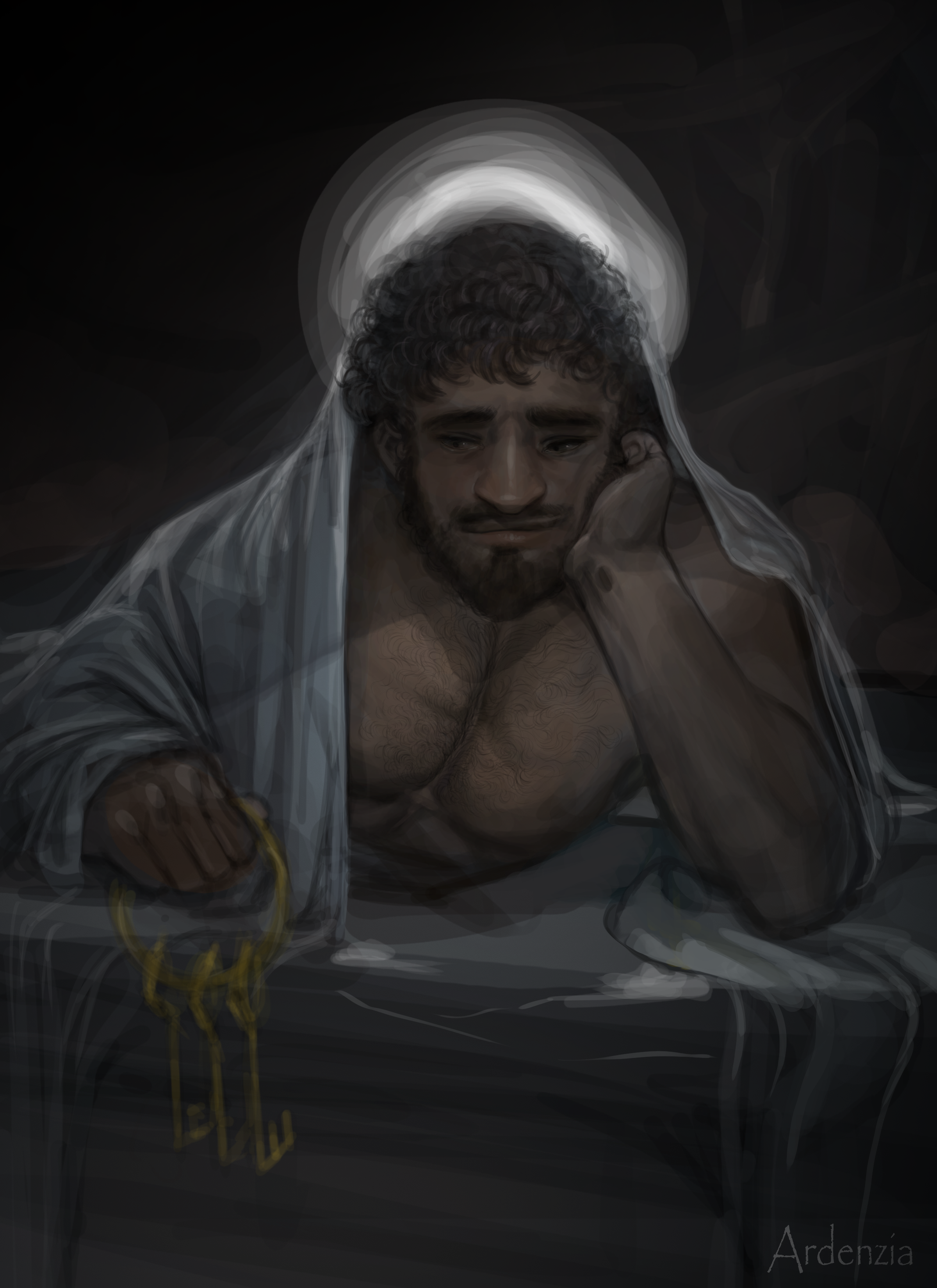 Jesus ressurection wip.png