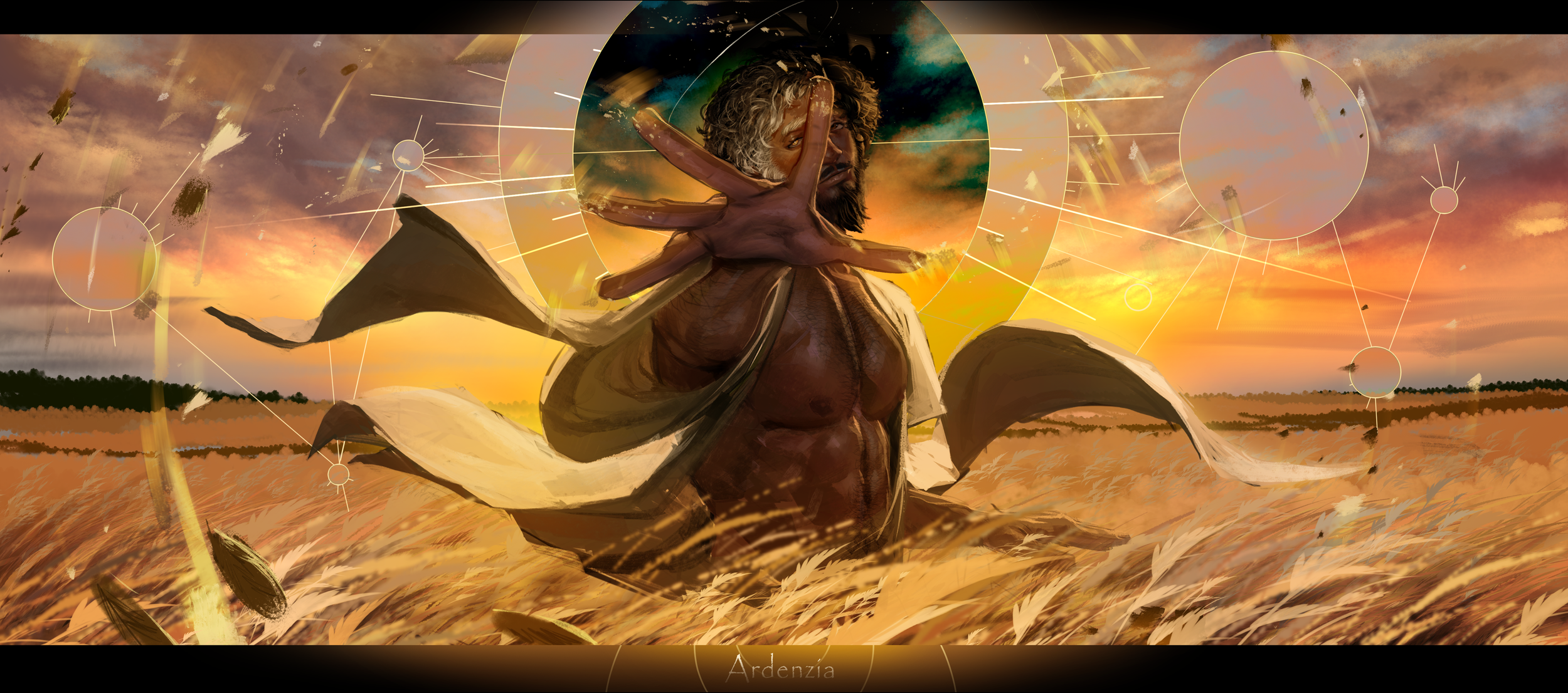 turn your face towards the Son alt.png