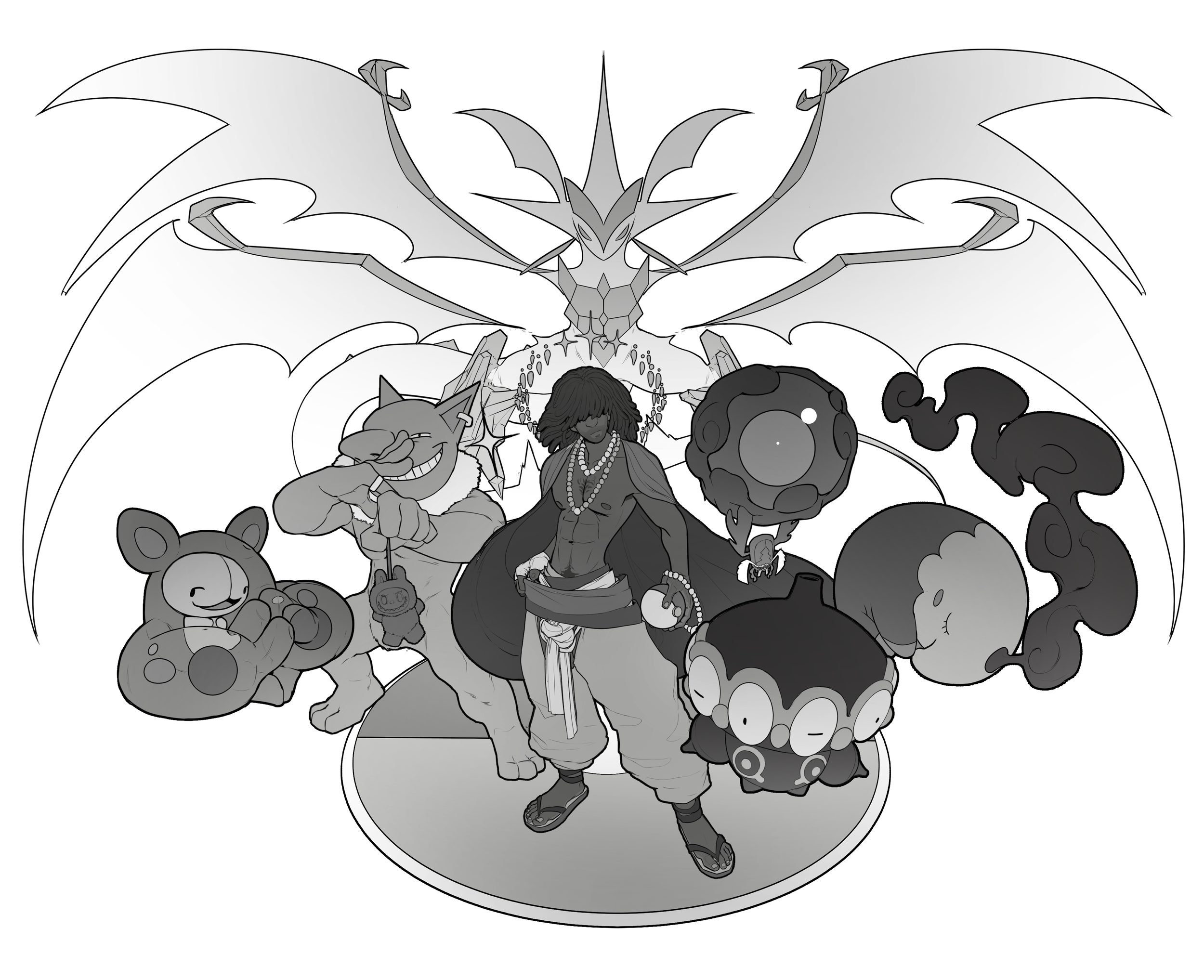 Pokemon self psychic wip.png