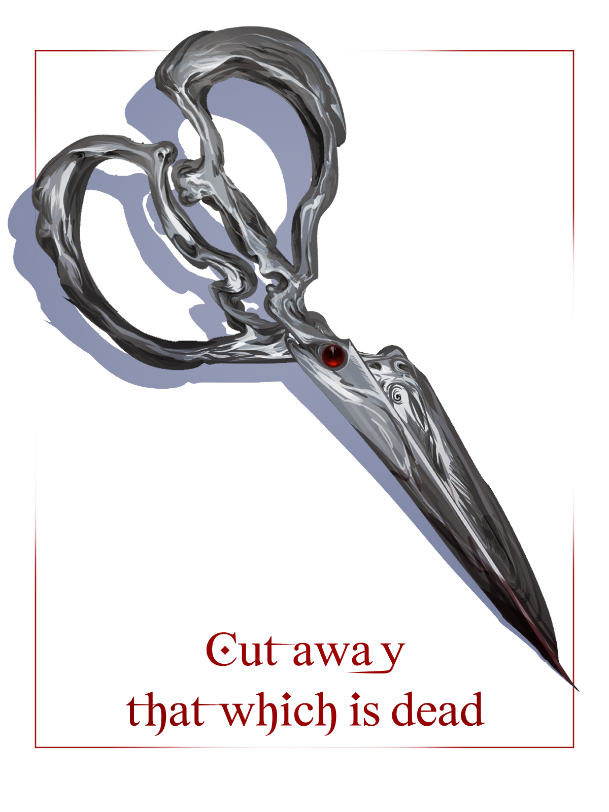 Scissors of Now and Then.png