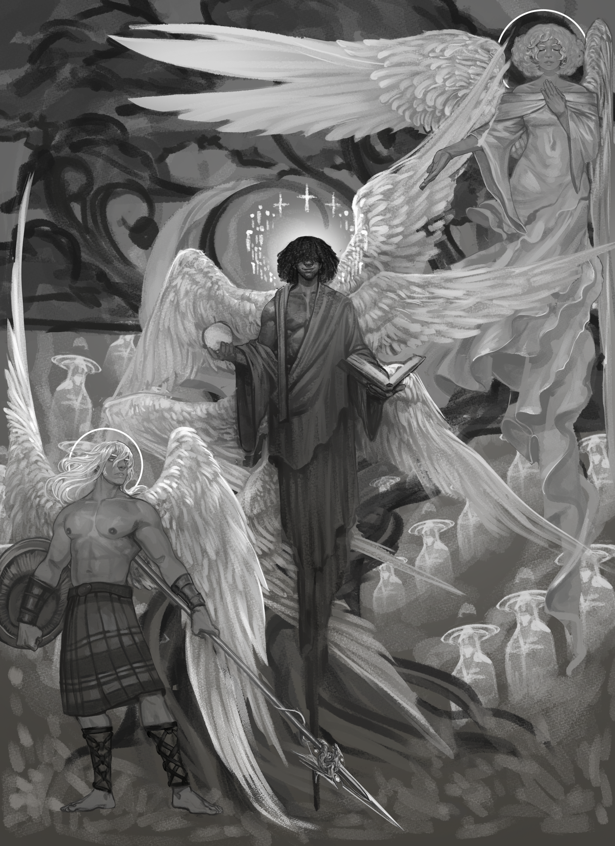 The Card of Innertwine.png