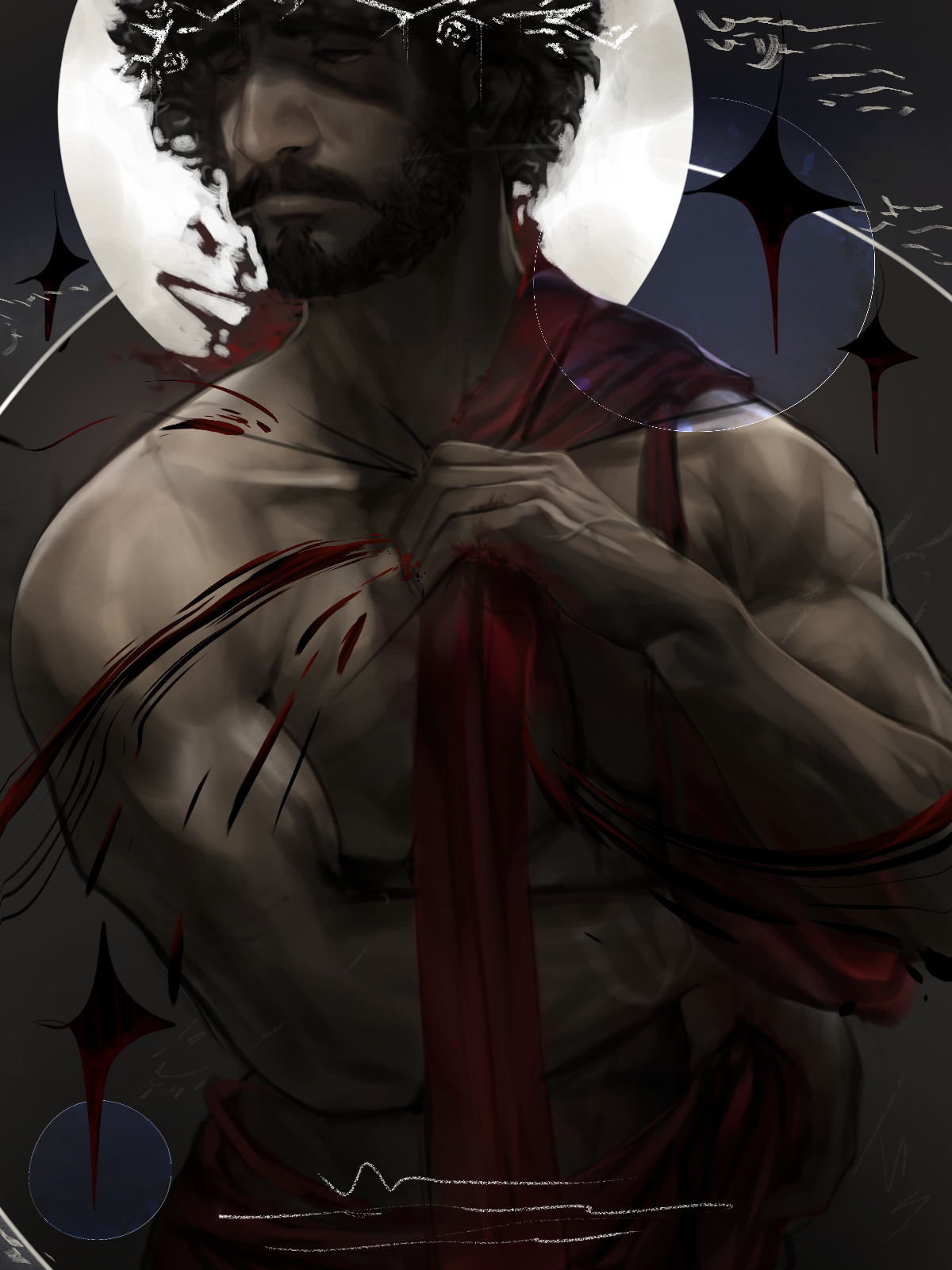 Jesus of the Pained.png