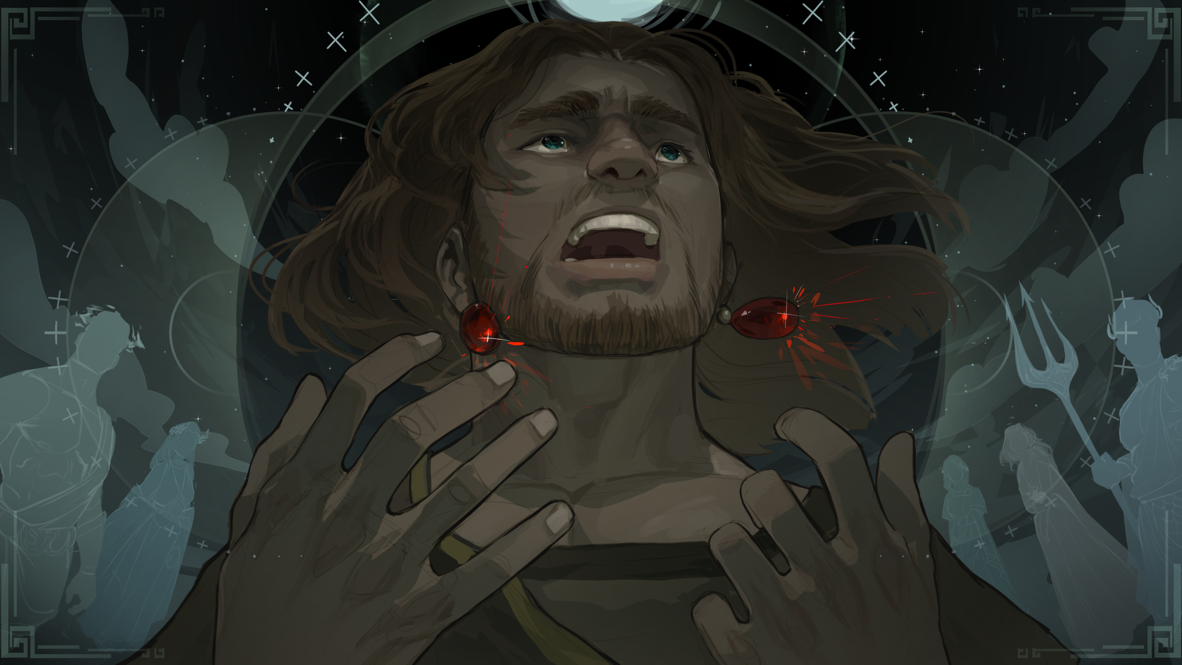 Hades by Ardenzia.png