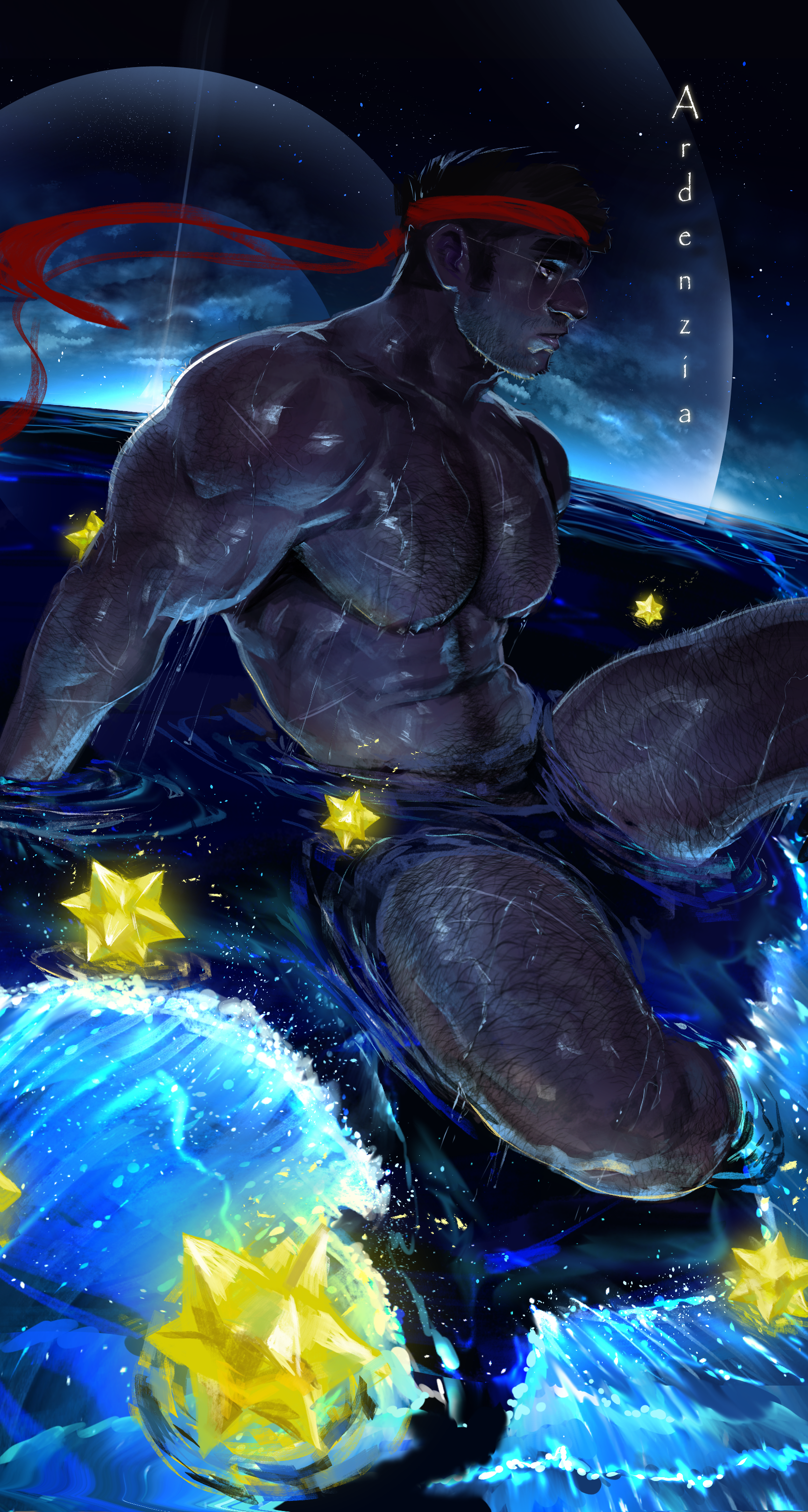 Polites by the starry waters 2 alt.png