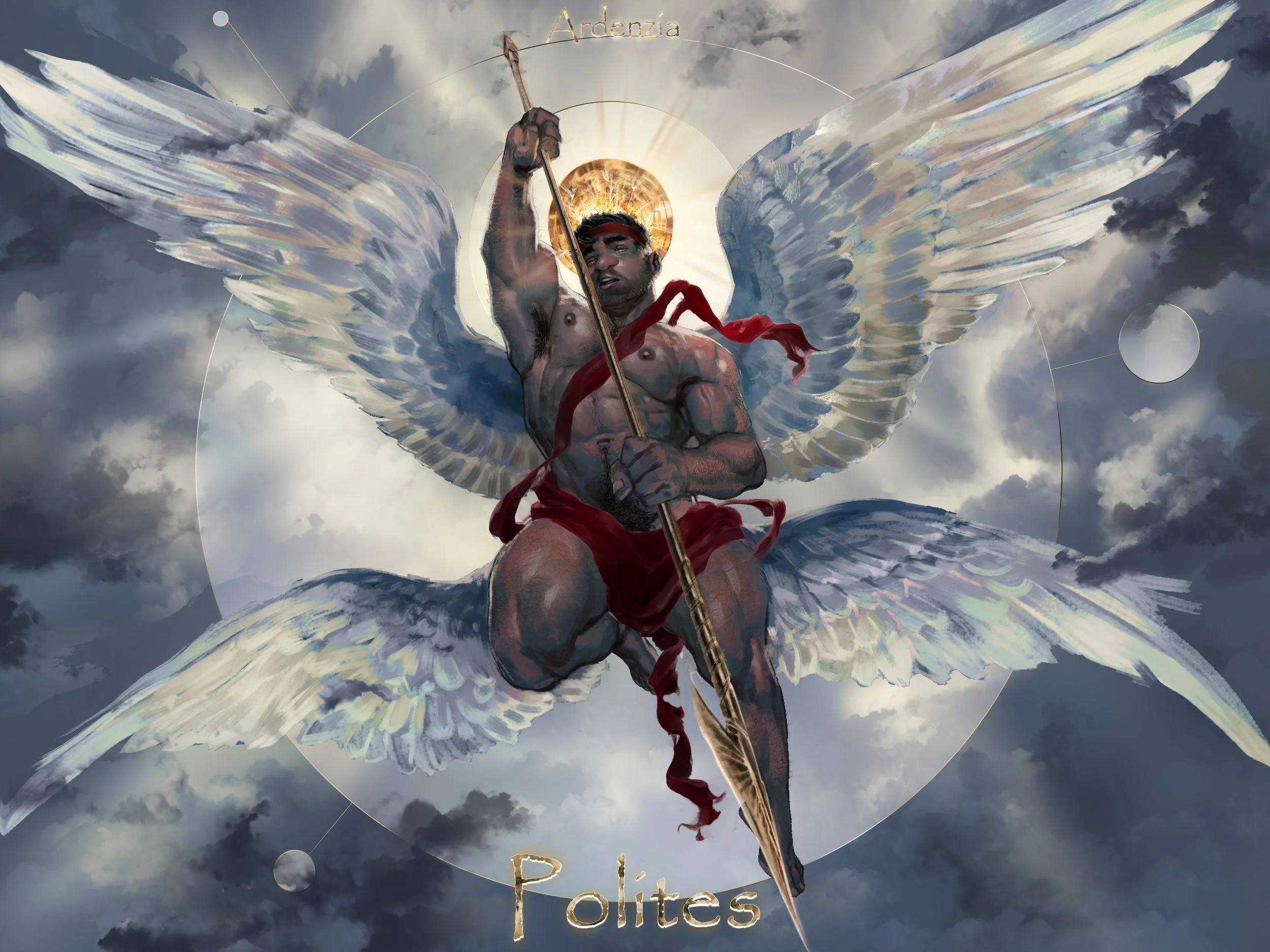 Angel Polites alt red PRINT.jpg