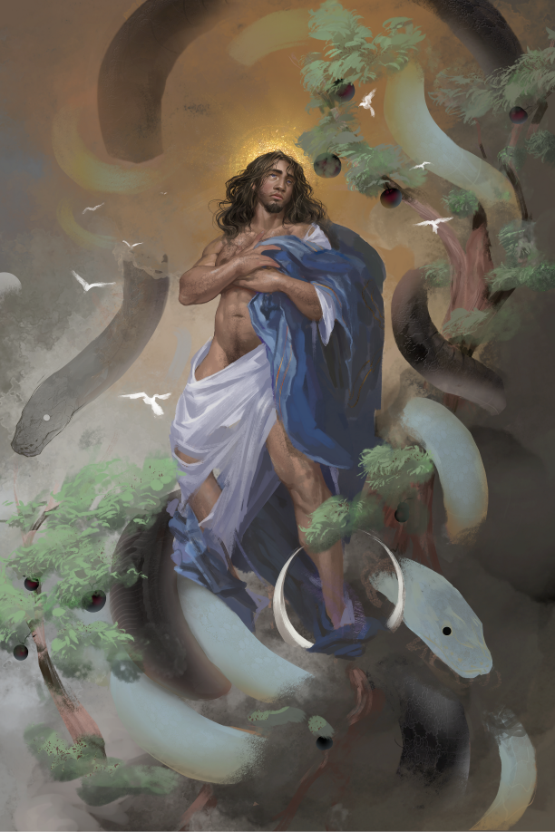 The Immaculate Conception lowres.png