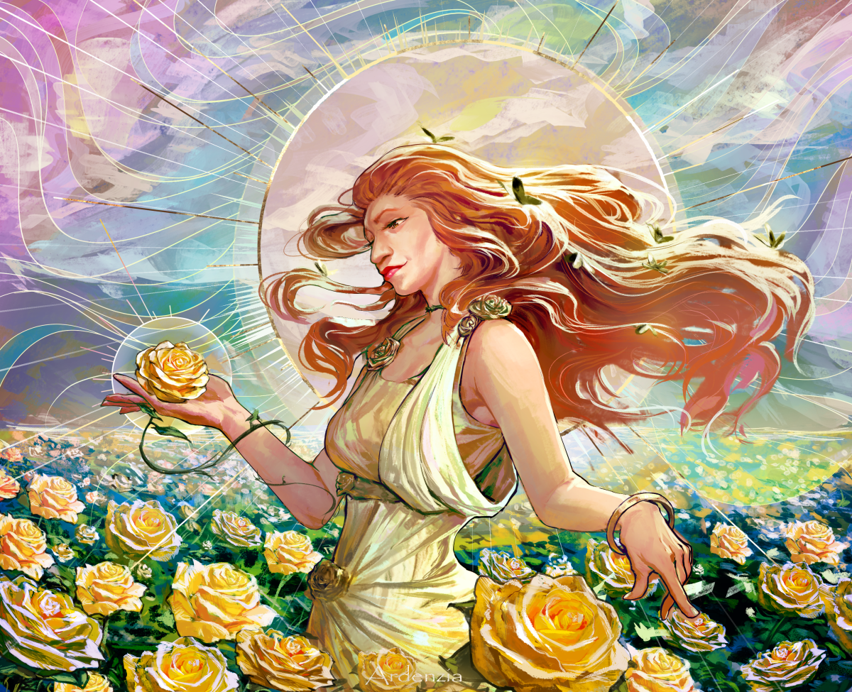 SFS Persephone Final Lowres.png