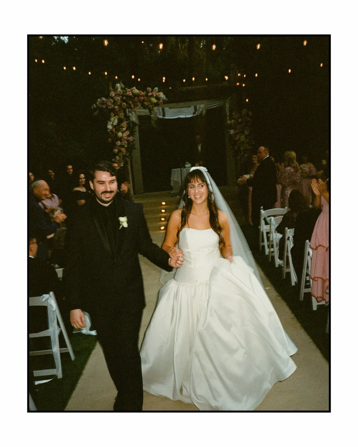 Why Film?  Not because it&rsquo;s &ldquo;trendy&rdquo; because it&rsquo;s beautiful, imperfect, chaotic, messy, just like love!  I&rsquo;m offering 3 complimentary rolls of film on every booking now! Processed by @houseof.35 | #moody #filmic #artsy #