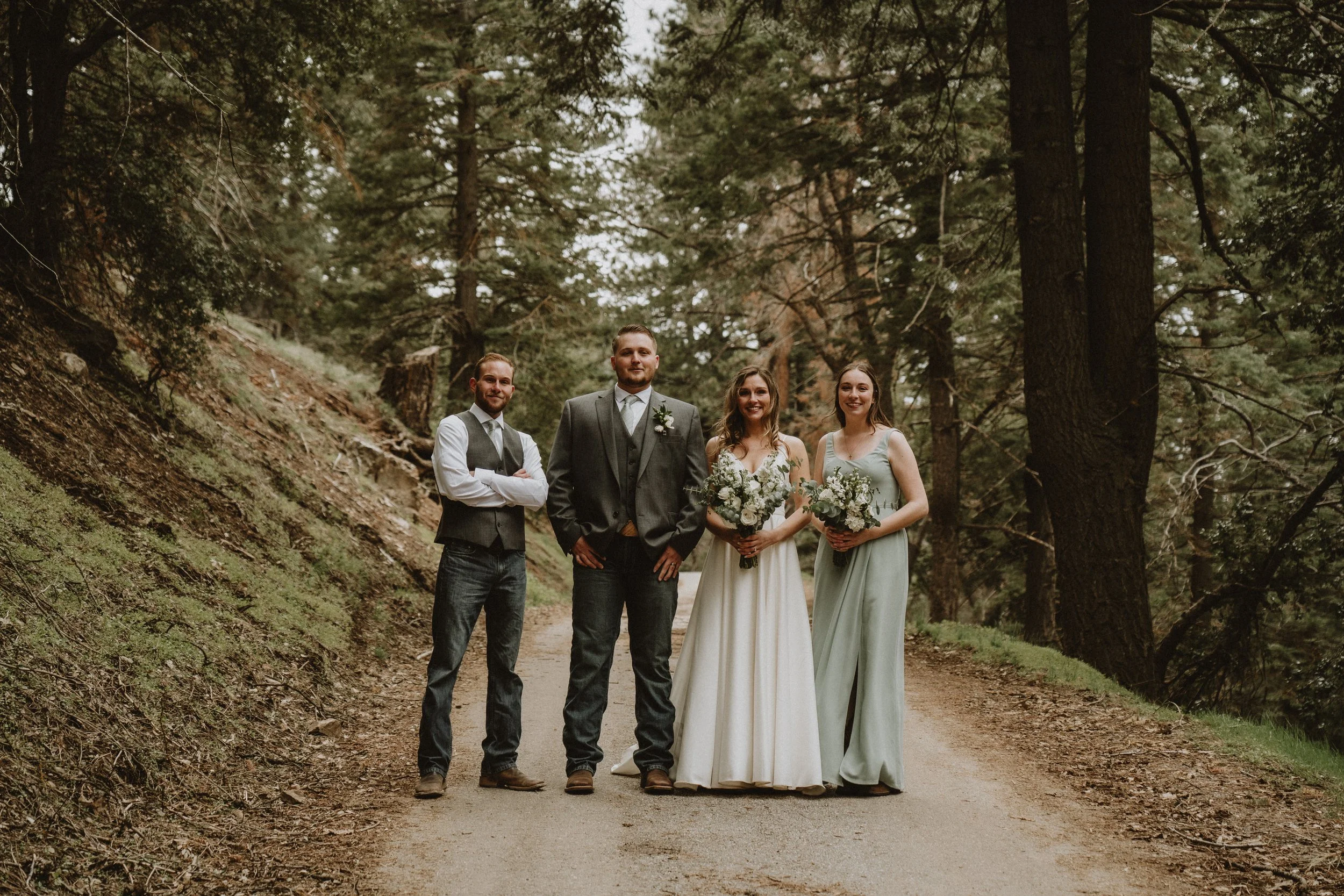 BaileyTim_5.6.23-176.jpg