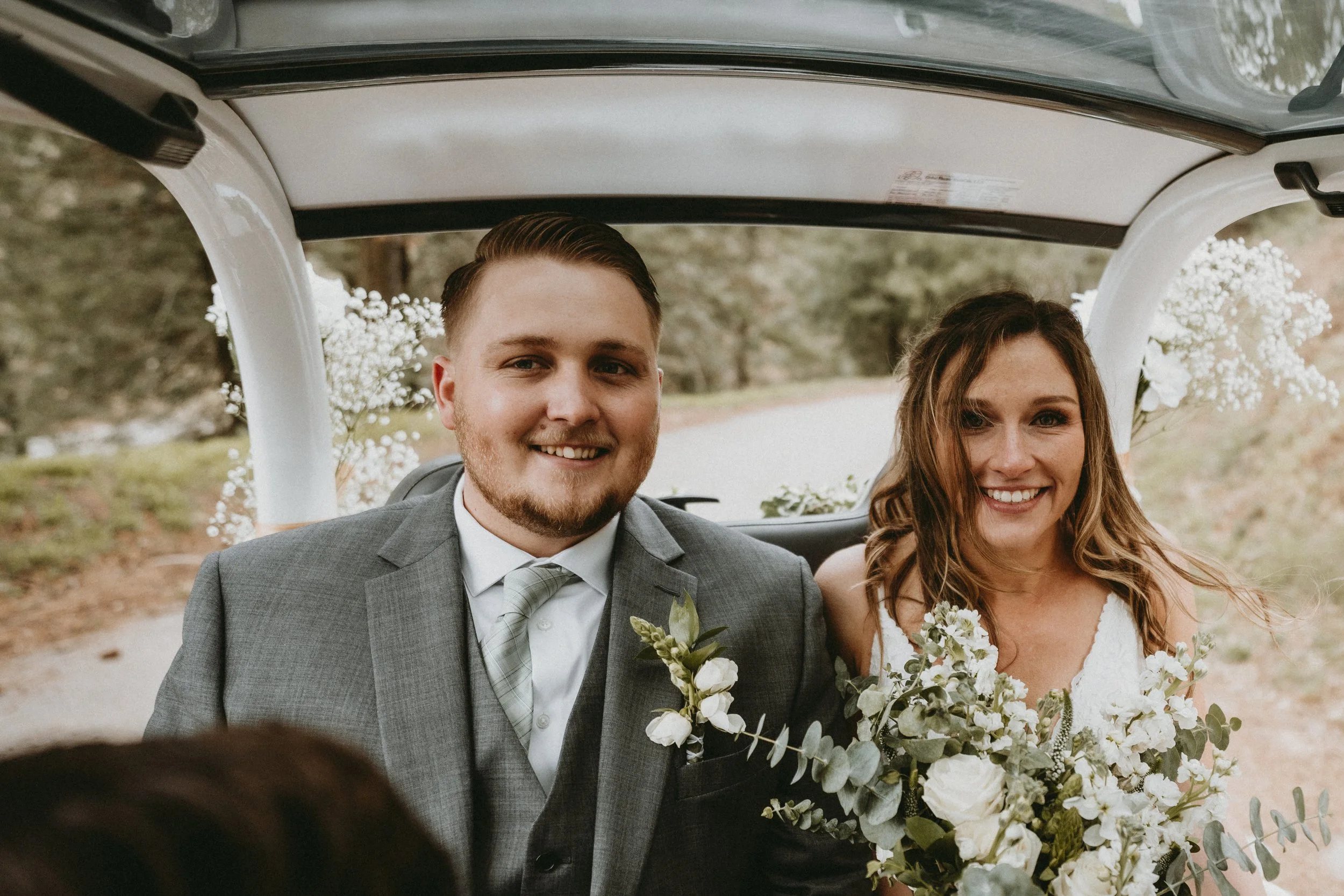 BaileyTim_5.6.23-183.jpg
