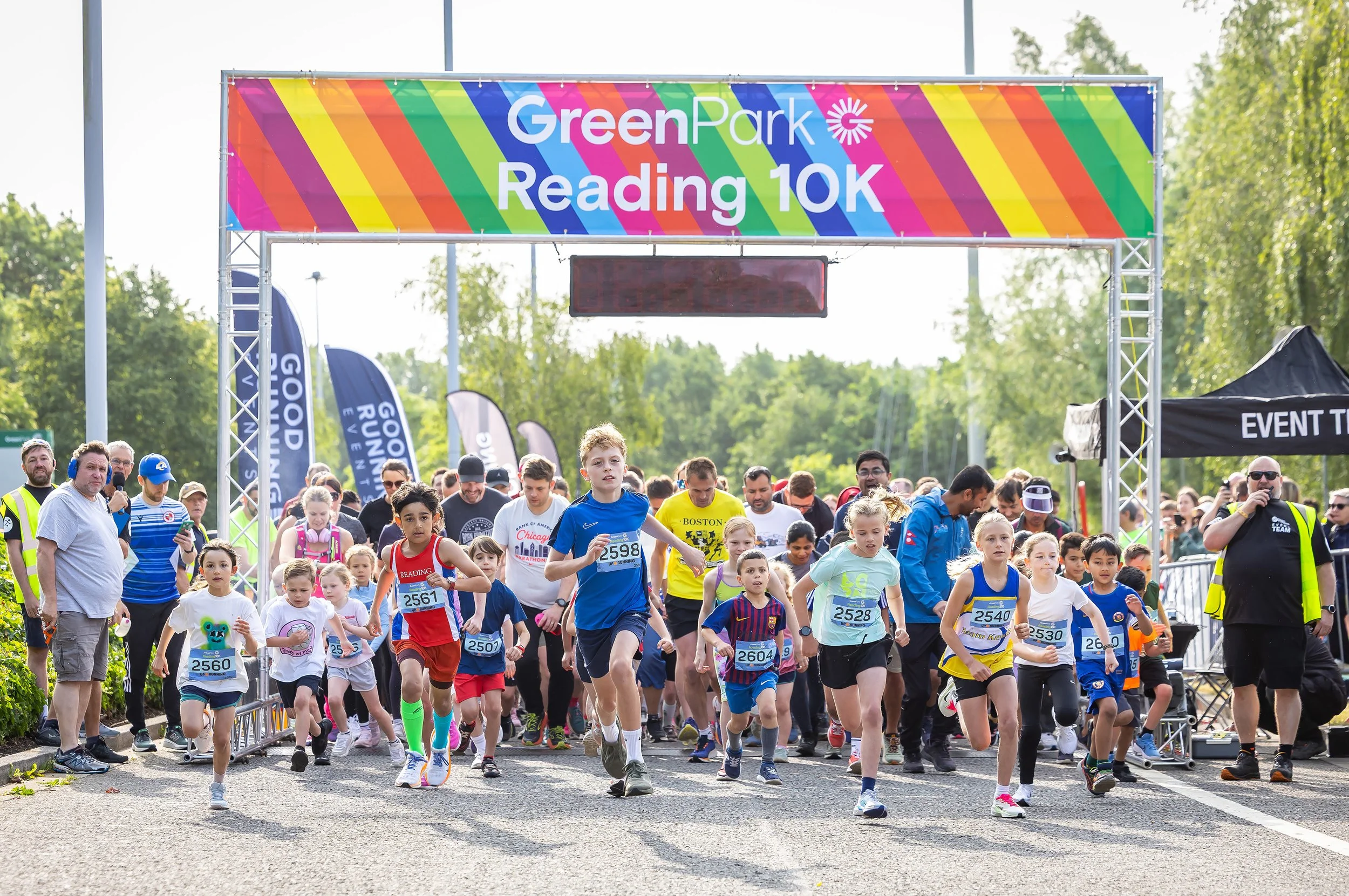 Green Park10K 01.05.2025_016.jpg
