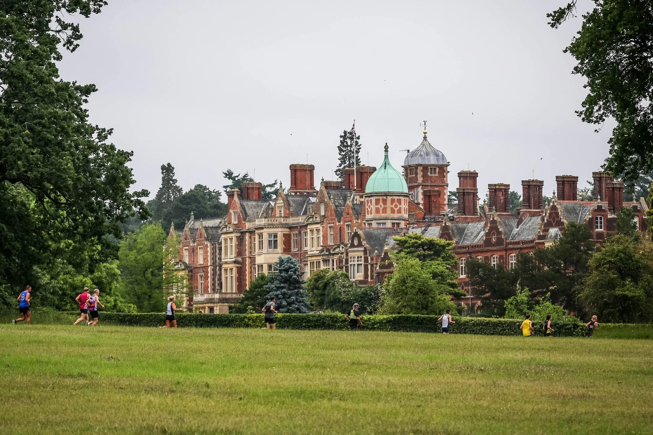 sandringham-55.jpg