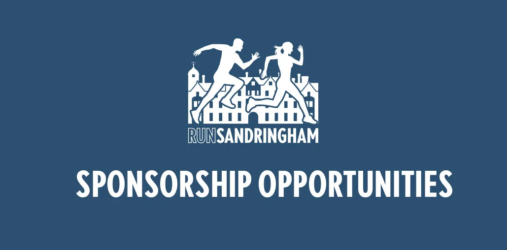 Sponsorship Opportunities.jpg