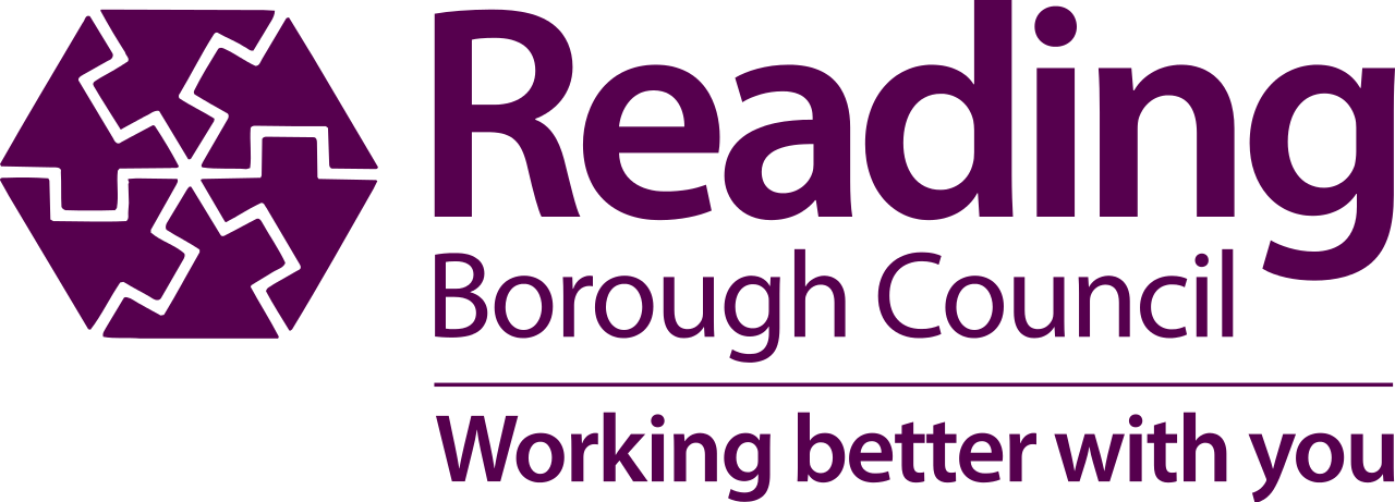 Reading_Borough_Council_logo.svg_.png