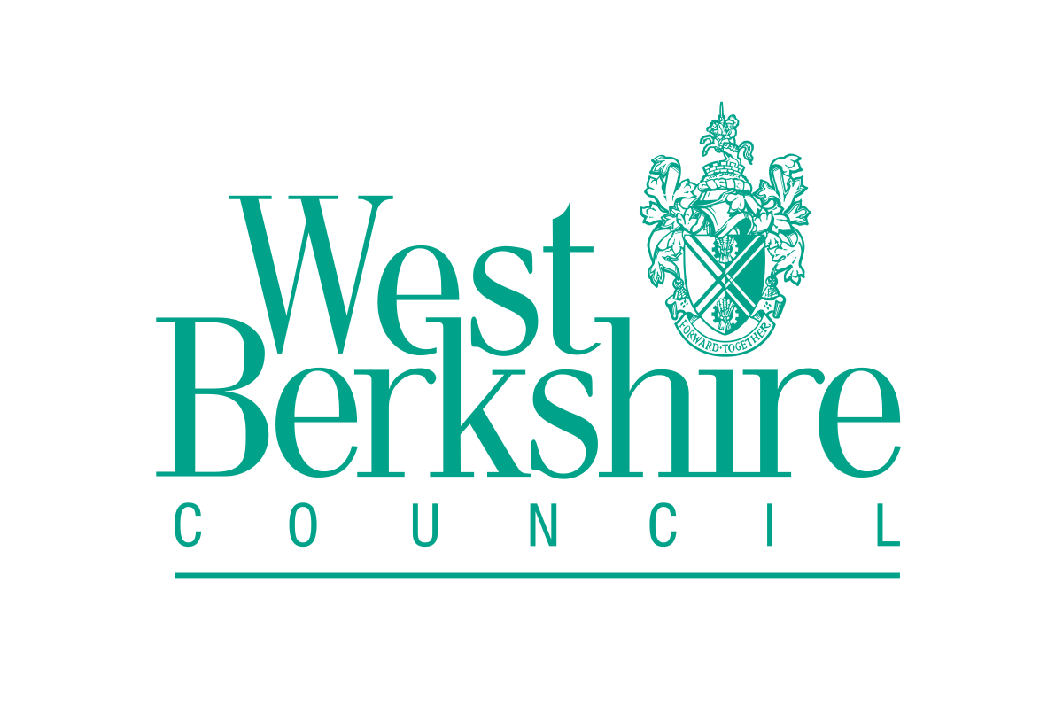 West_Berkshire_Council_logo.svg.png
