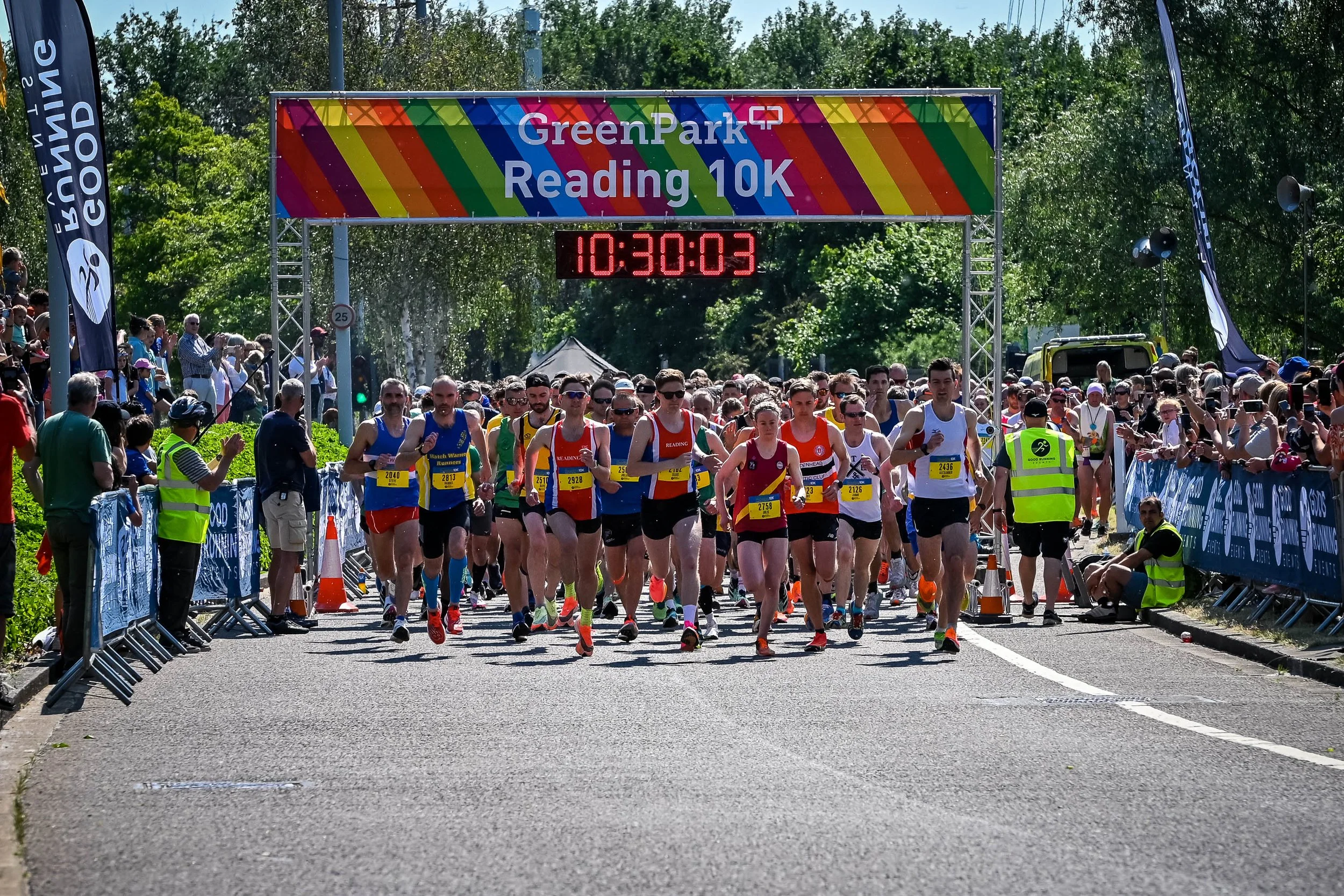 EAI_GPR10K_040623_VJ_00763.JPG