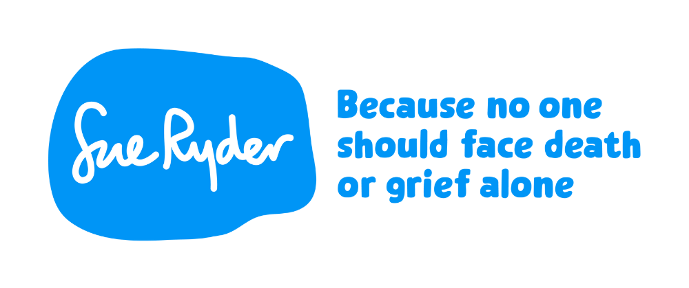 Sue-Ryder-Logo-Strapline.png