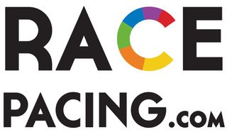 RacePacing logo.jpeg