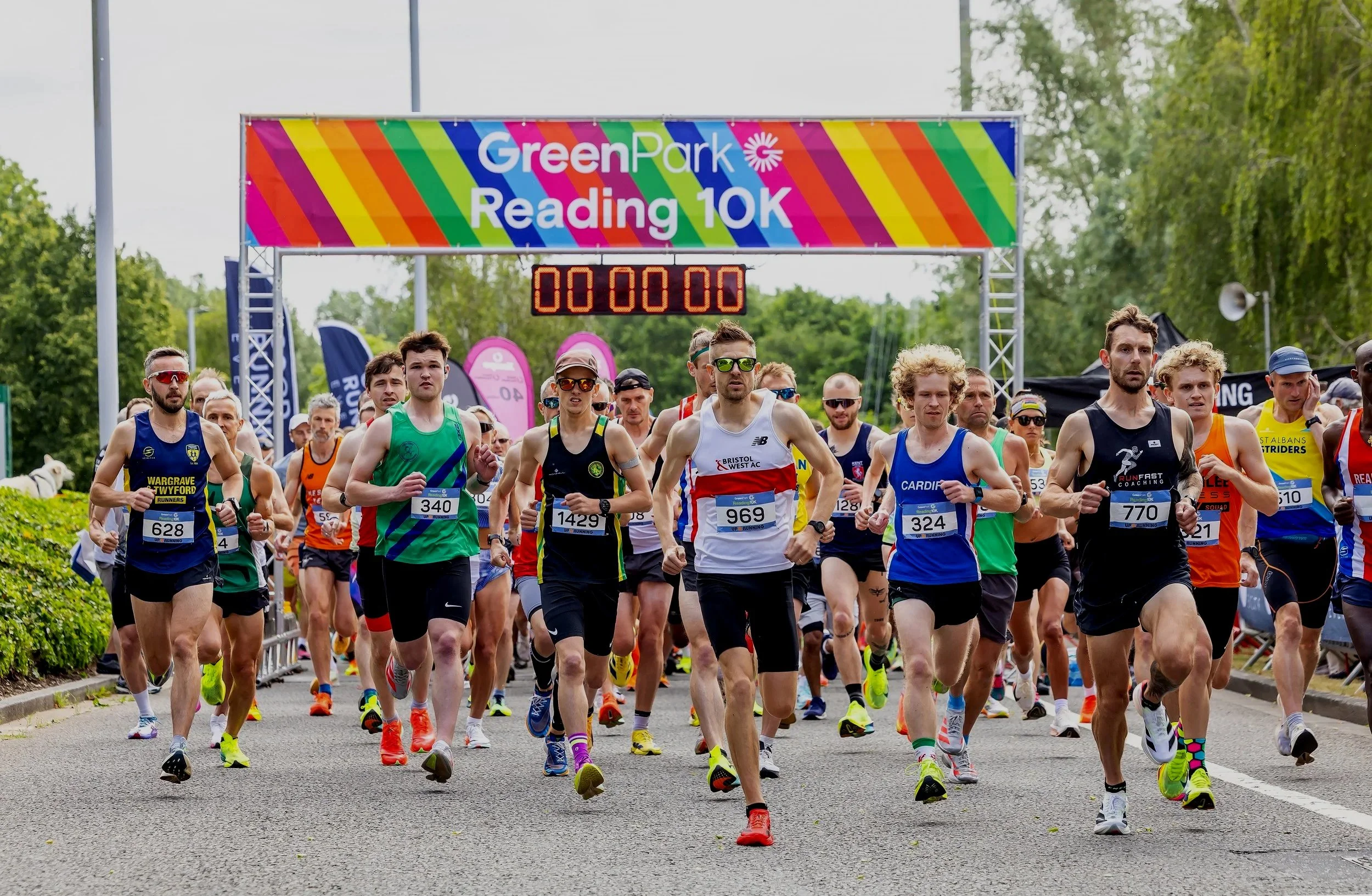 Green Park10K 01.05.2025_114.jpg