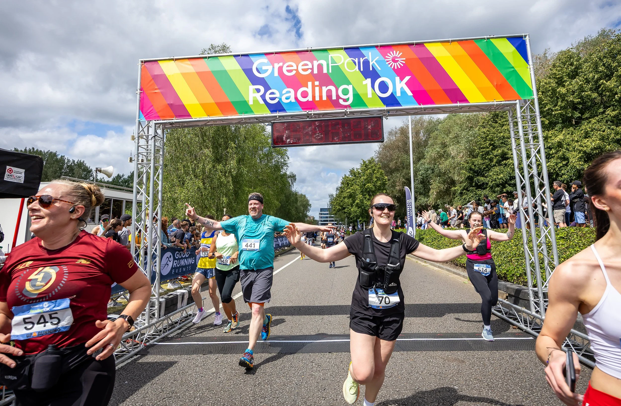 Green Park10K 01.05.2025_185.jpg