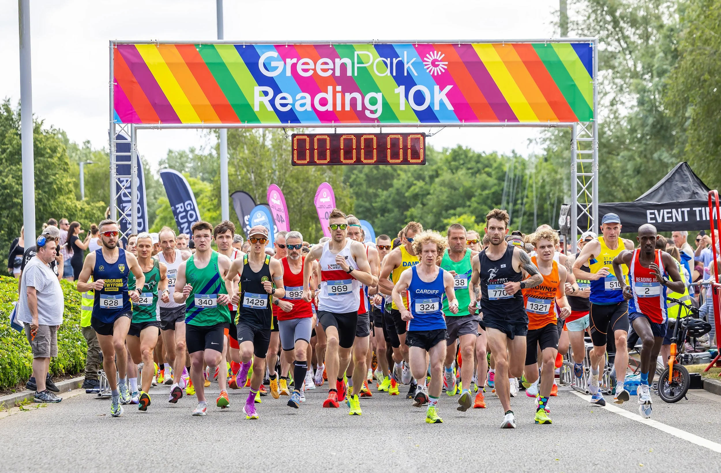 Green Park10K 01.05.2025_113.jpg