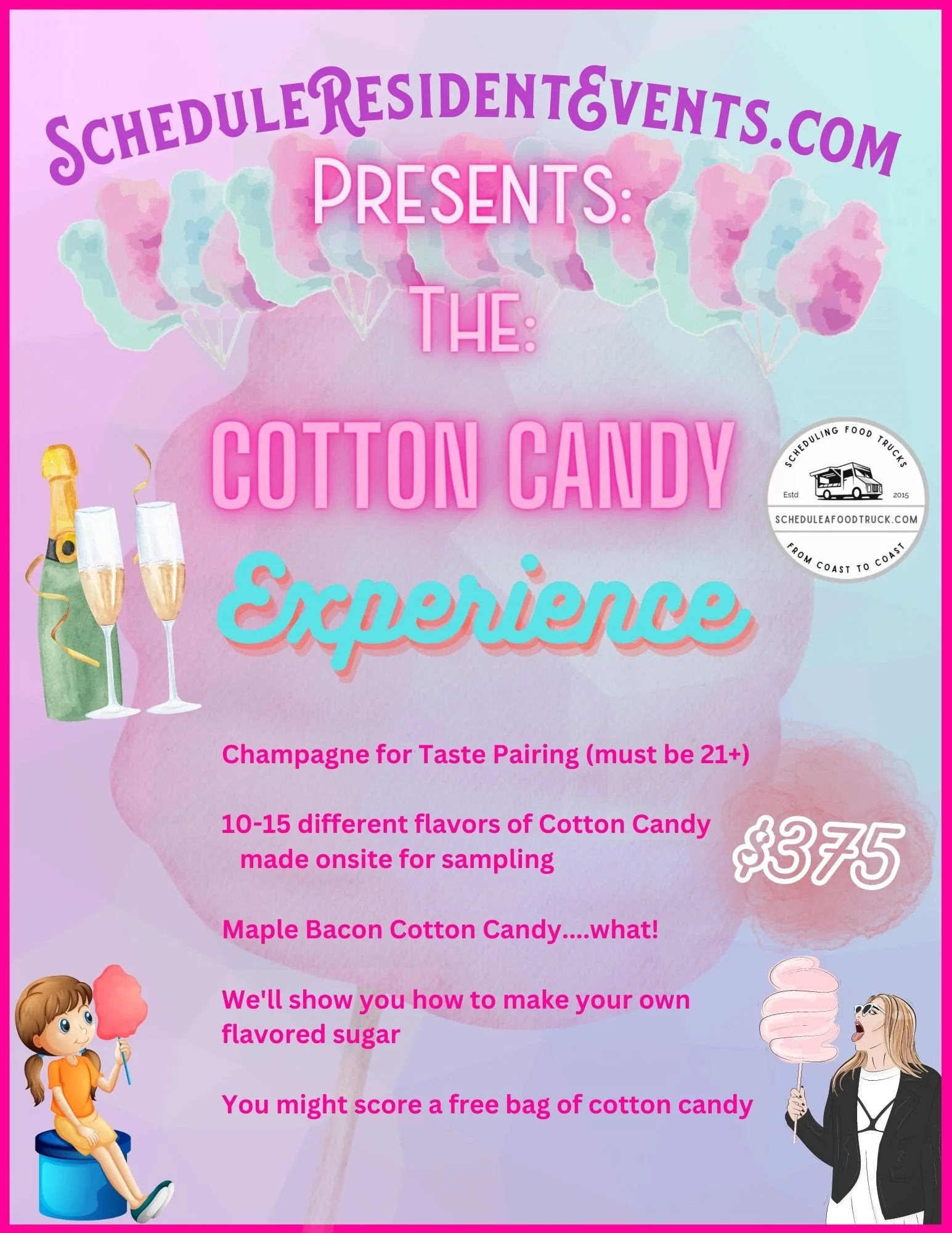 cottoncandy.services