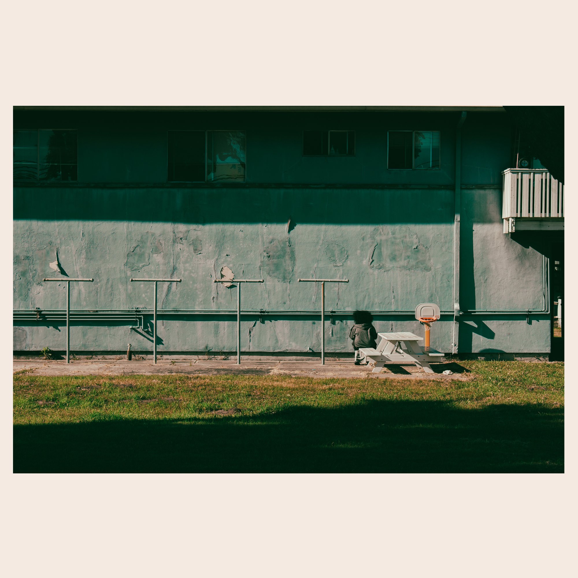 2. Alameda