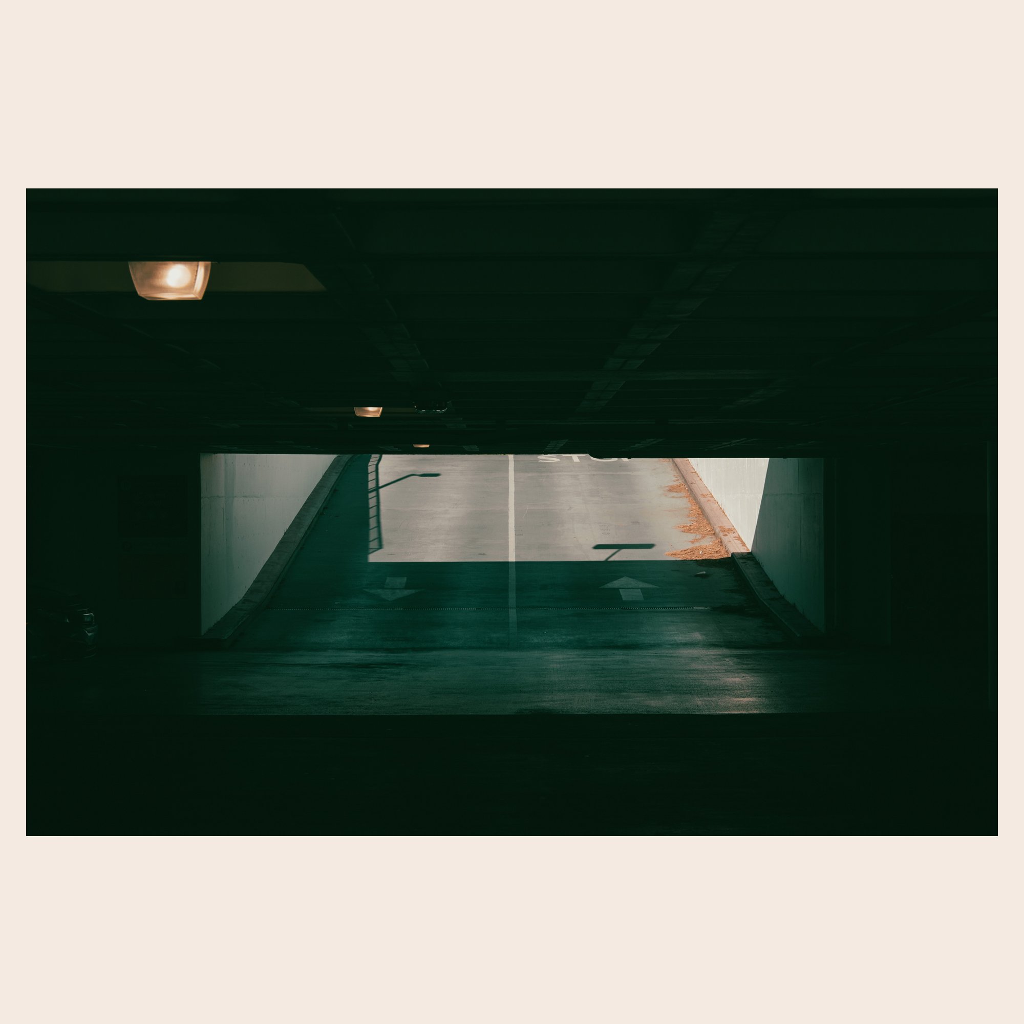 11. Berkeley Walnut
