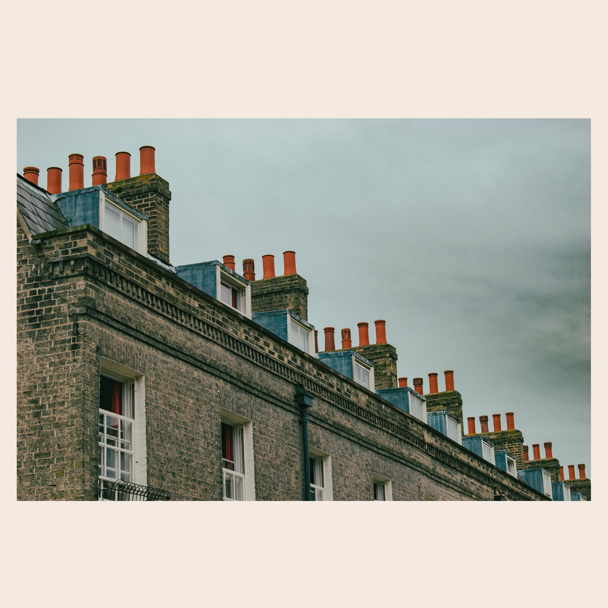 18. Cambridge