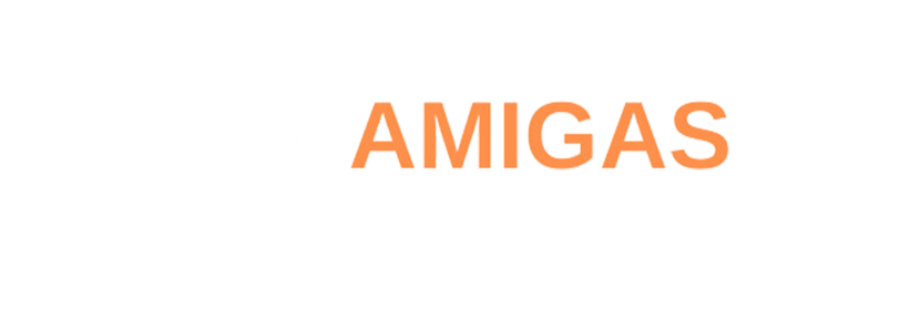 Banamigas