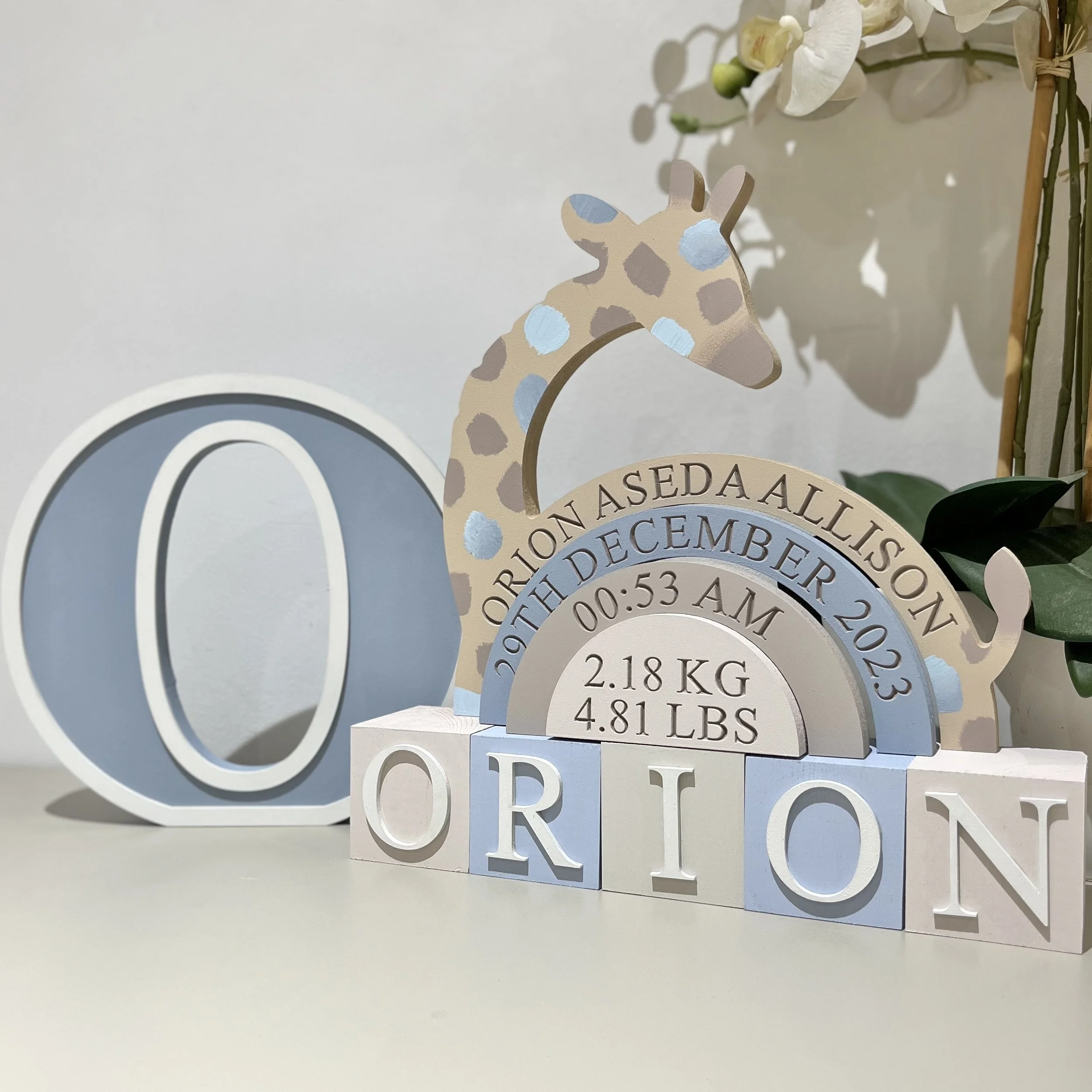 duck egg blue giraffe.jpeg