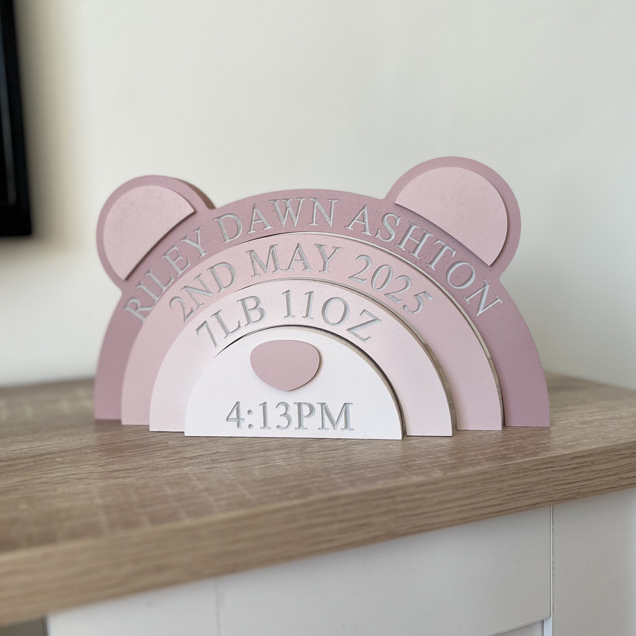 mulberry pink bear nursery.jpeg