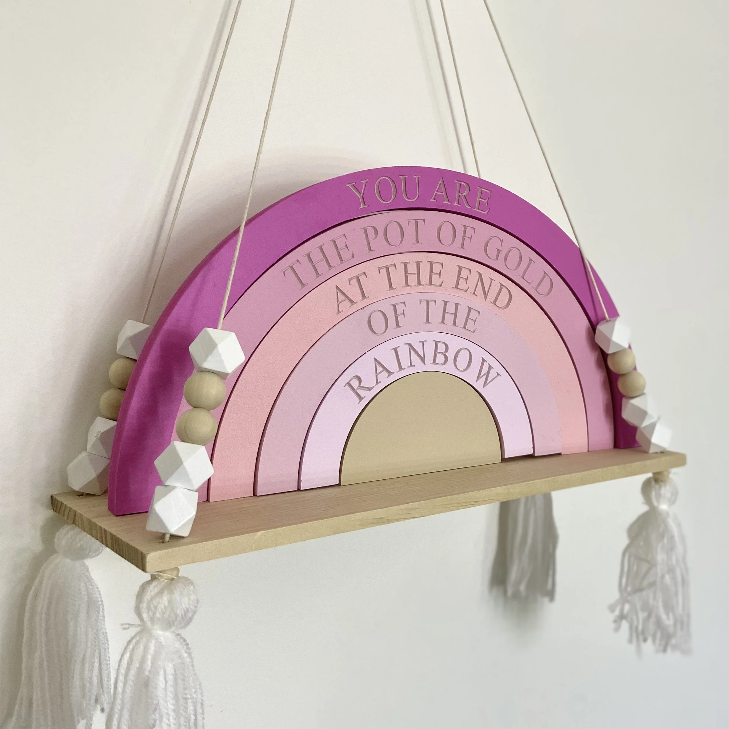 hot pink rainbow nursery.jpeg