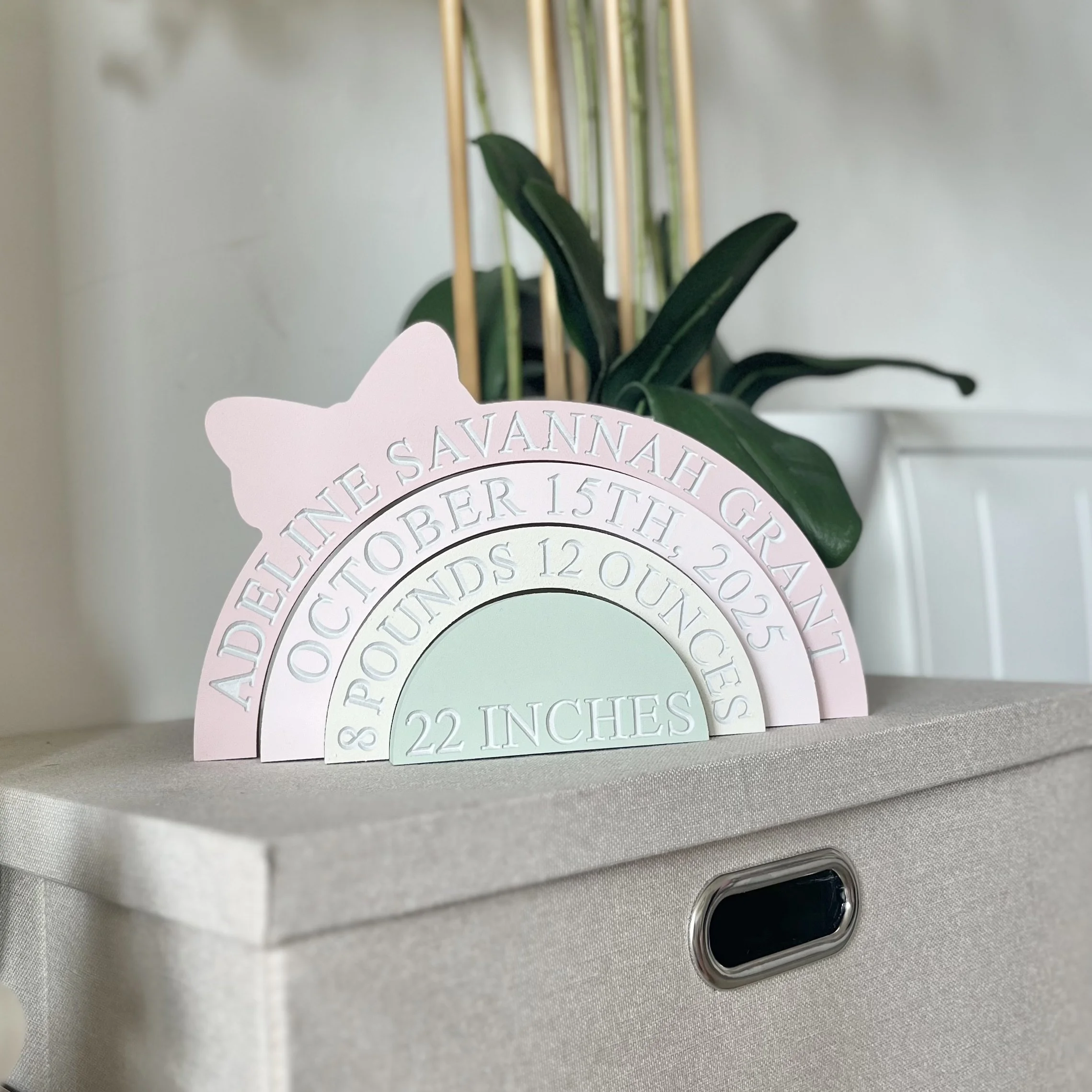 Pink and sage bow.jpeg